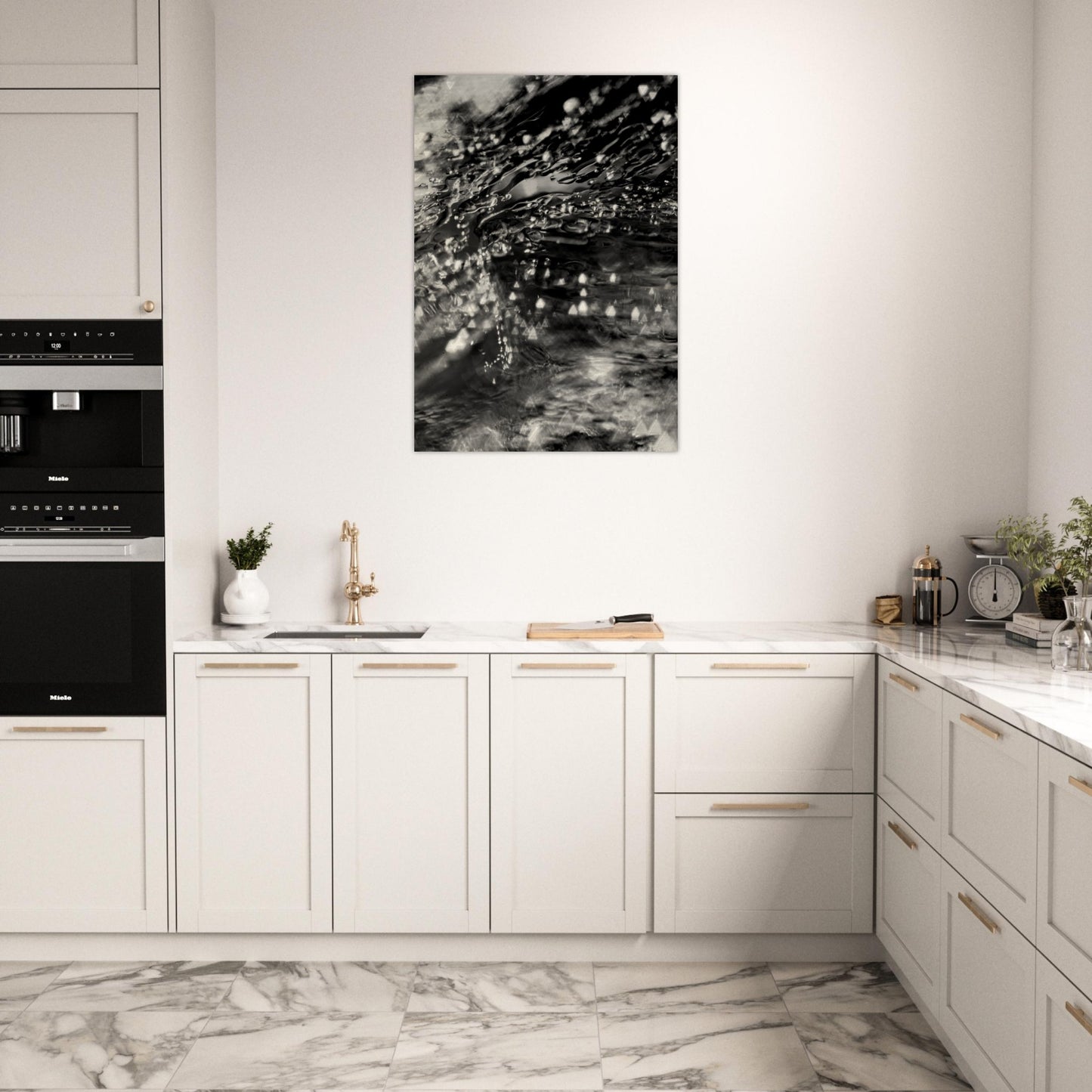 61ec797a-be17-4127-9cea-5f0acccf83c2