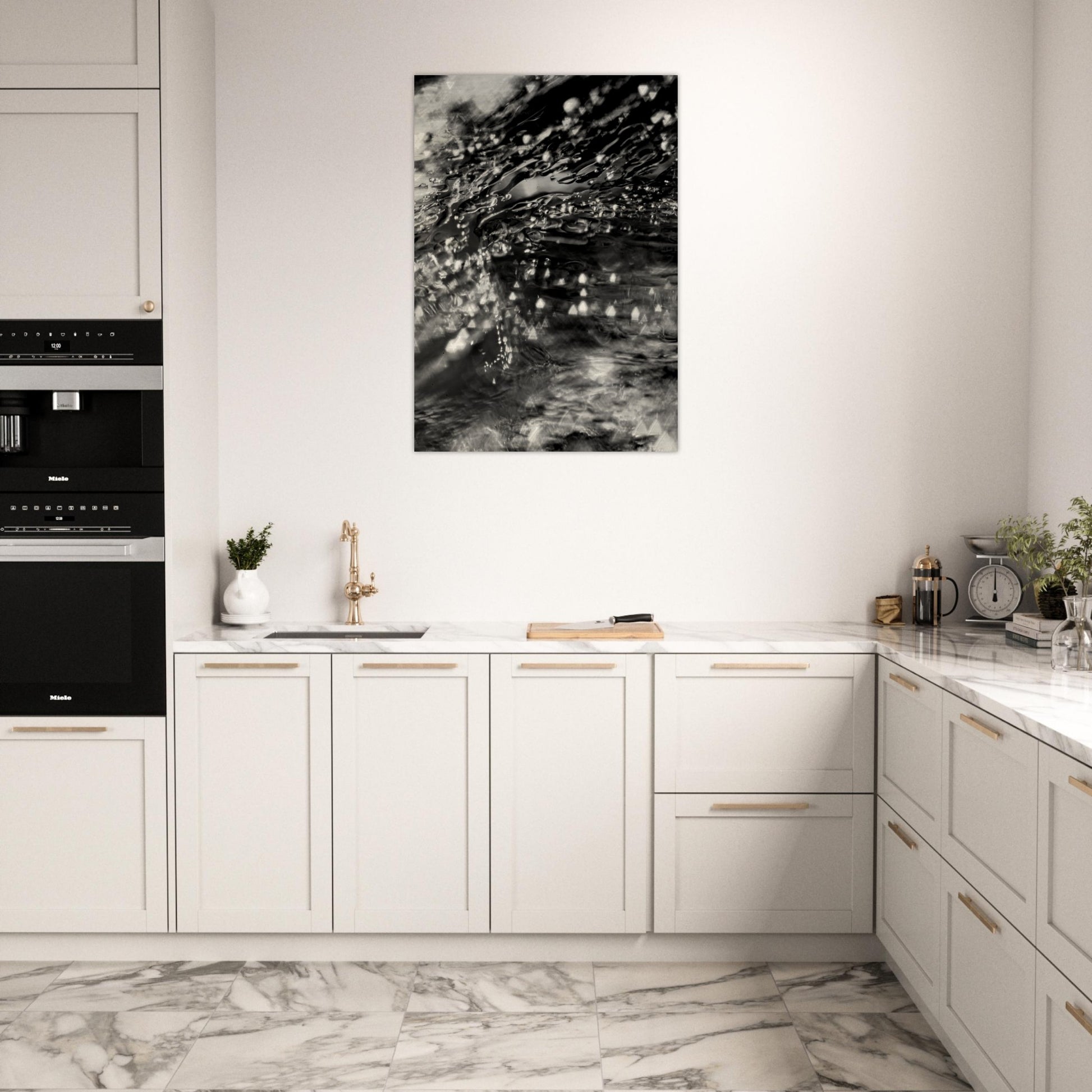 61ec797a-be17-4127-9cea-5f0acccf83c2