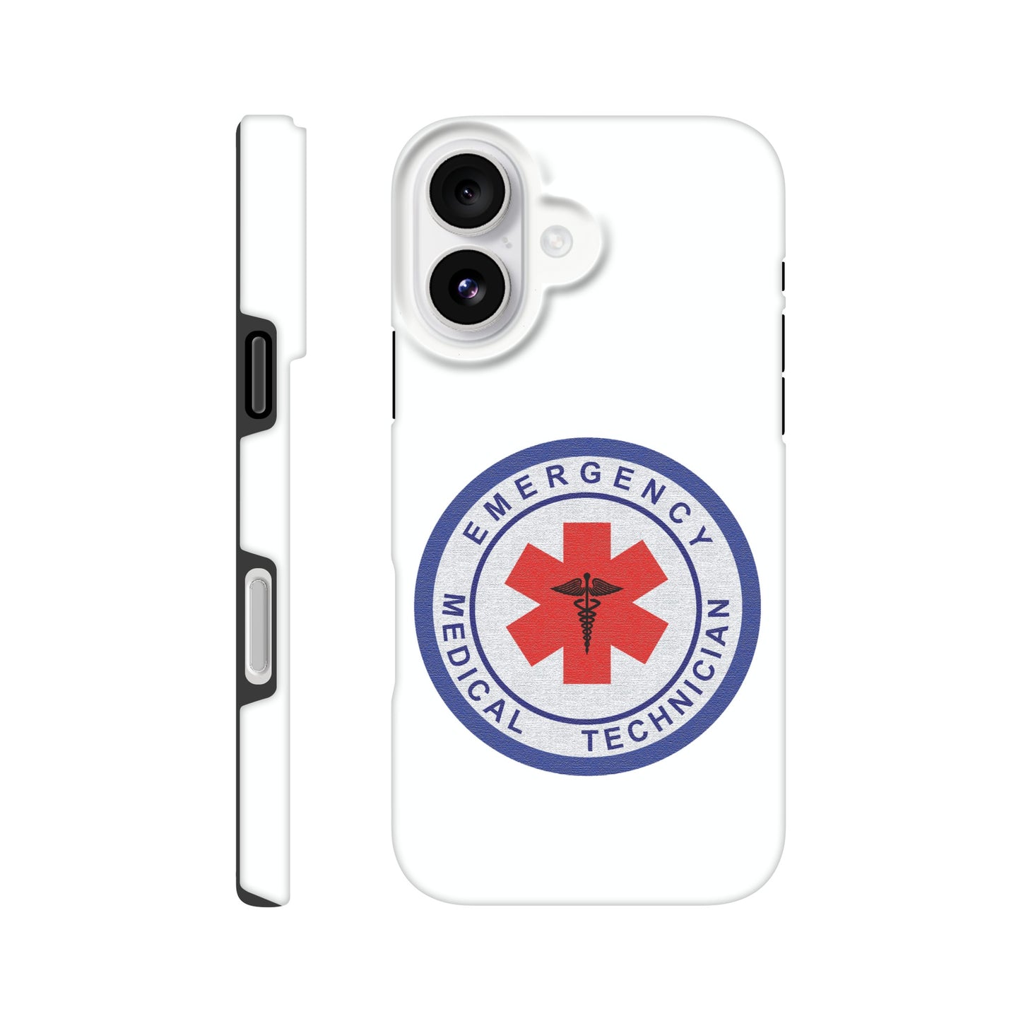 61f5e206-8ee6-49c1-a732-0751b32b45d9