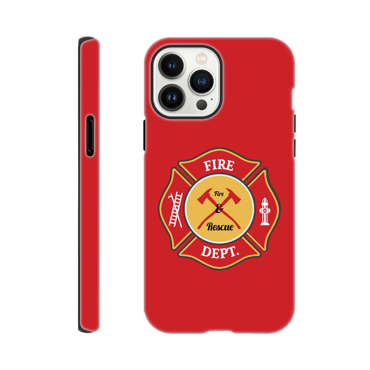 6238e3f7-d90f-4b7e-bdd8-b53884e49fa4