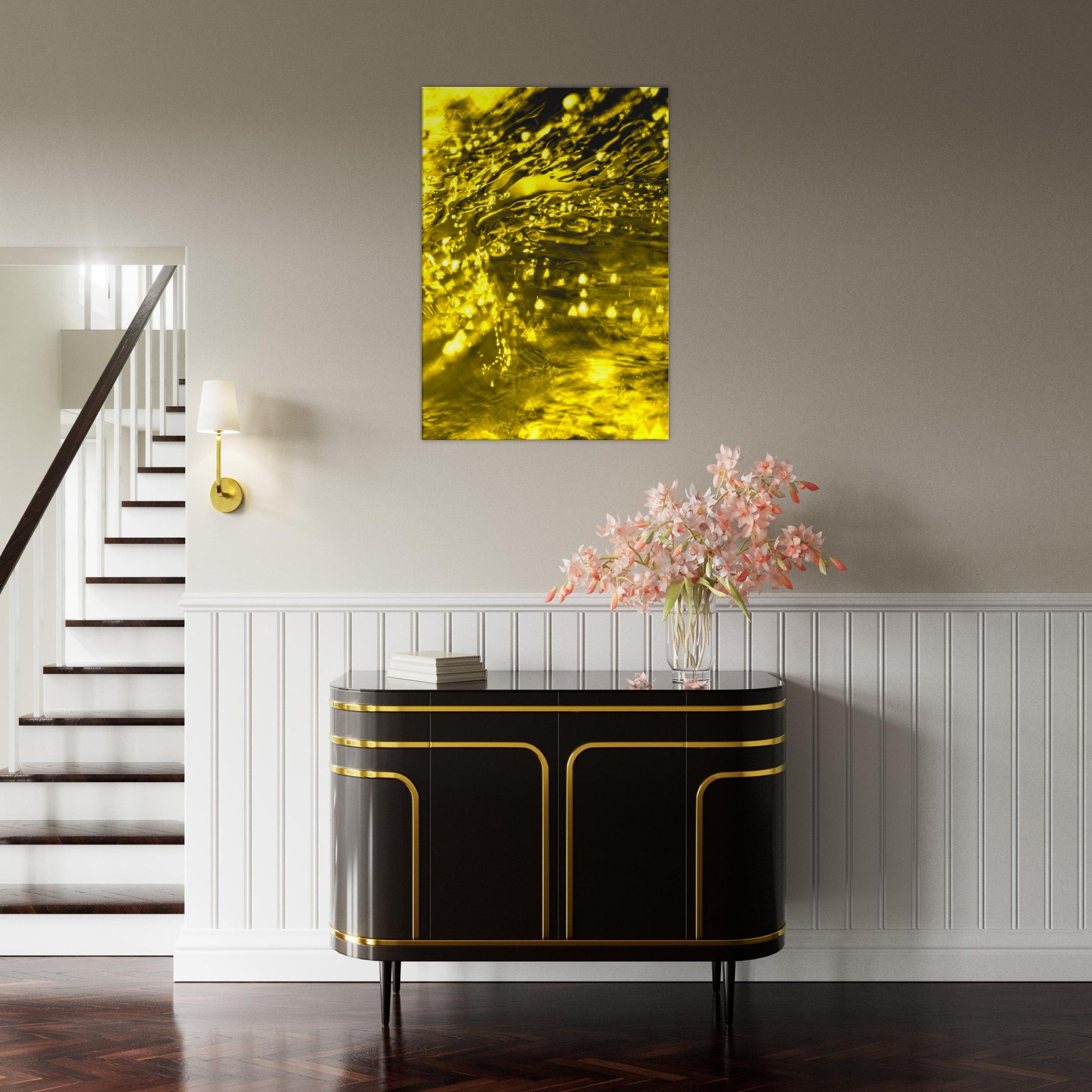 629de1af-e3c7-4066-ba40-6b51cedd063f