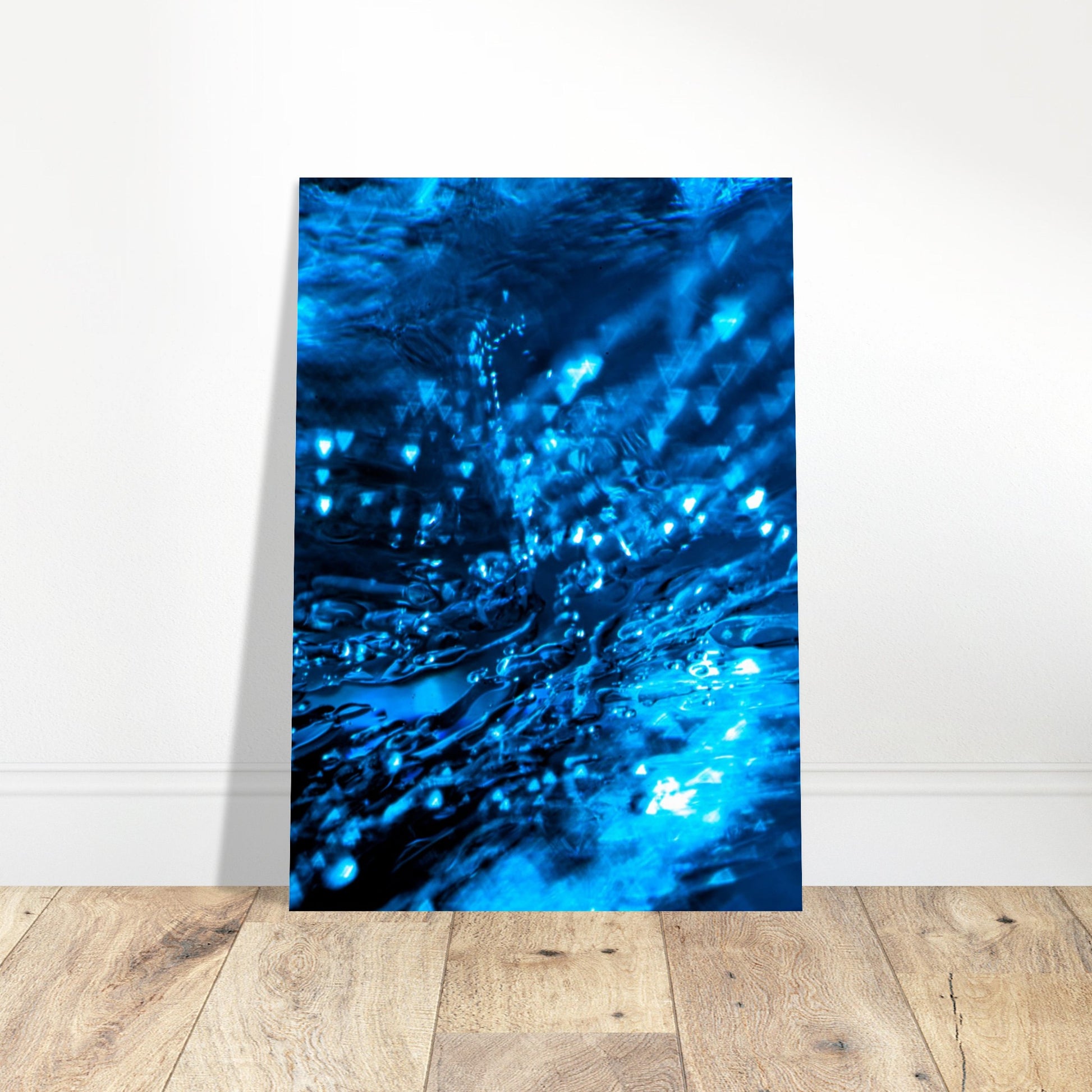 62ae81a1-5124-4bed-88ab-0e176ceb0a70