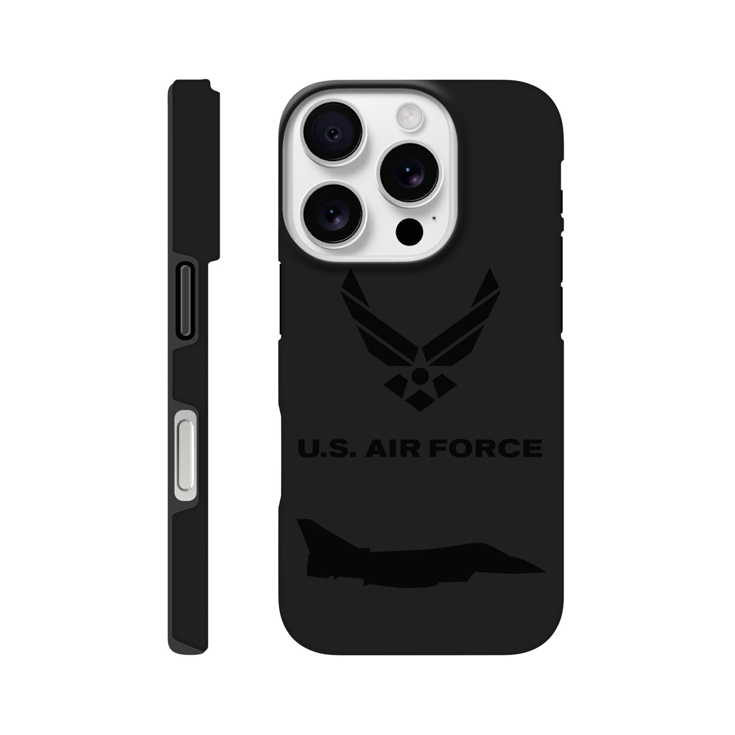 62cf11d6-59dd-4e25-99f3-7d7bb57d5c4d