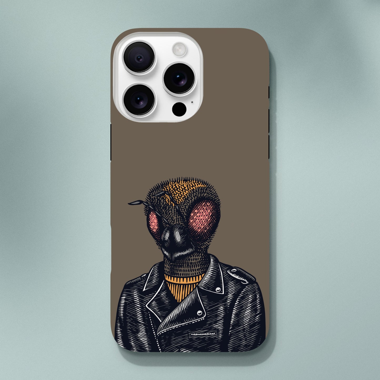 62e92786-d50e-4a45-b526-4d07dd3571cc