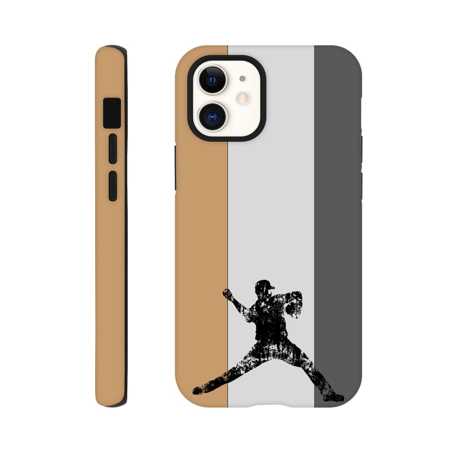 63195fb2-7bb3-4817-b95f-cc30c13df65d