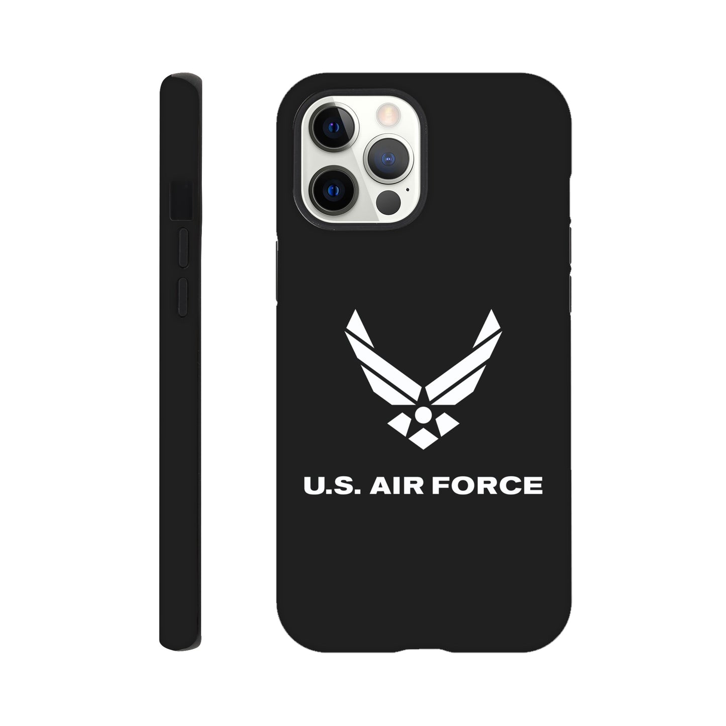 6325305c-7d04-4297-a416-abfc4de7d6d1