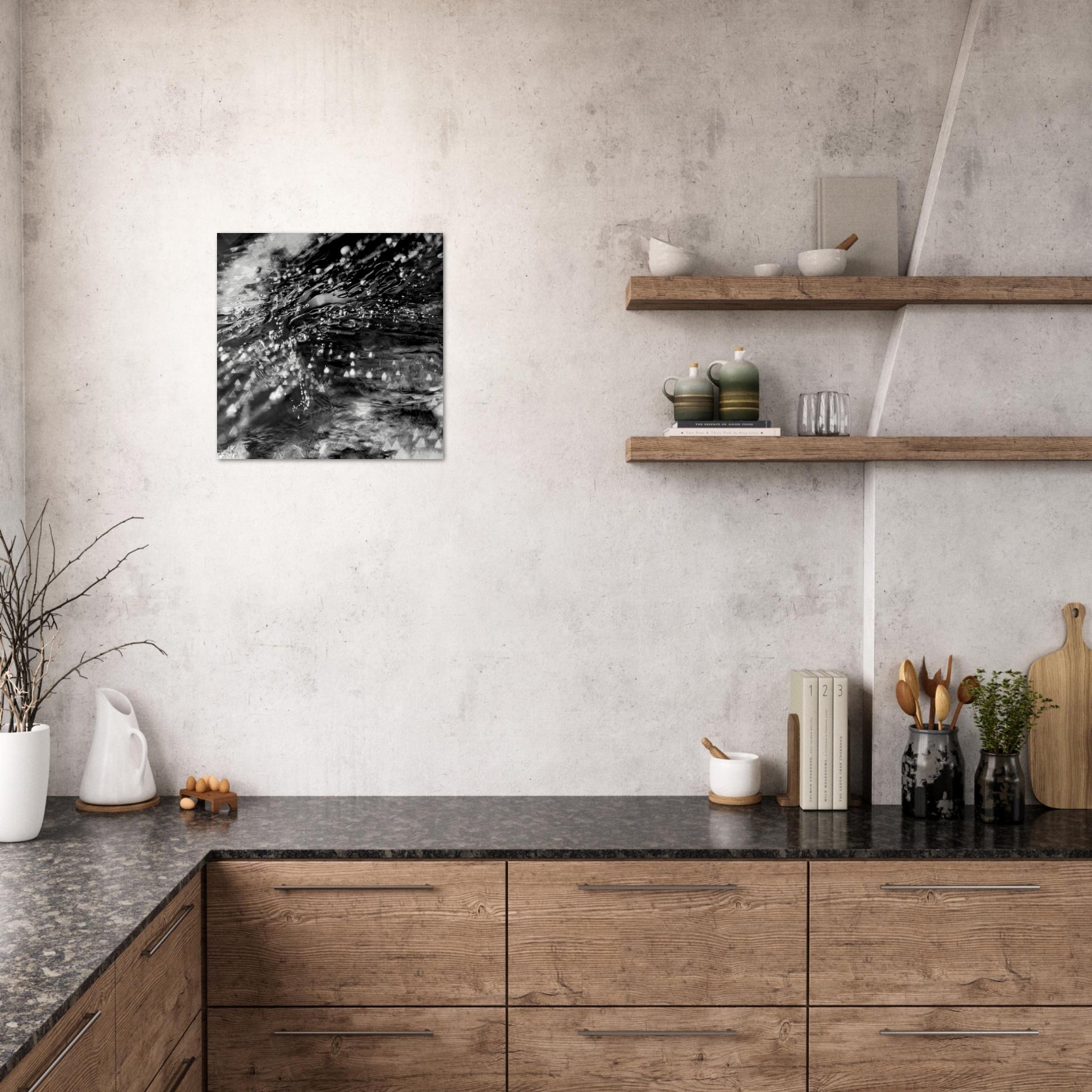 63283707-5b46-4e20-8646-a28e99a0f505