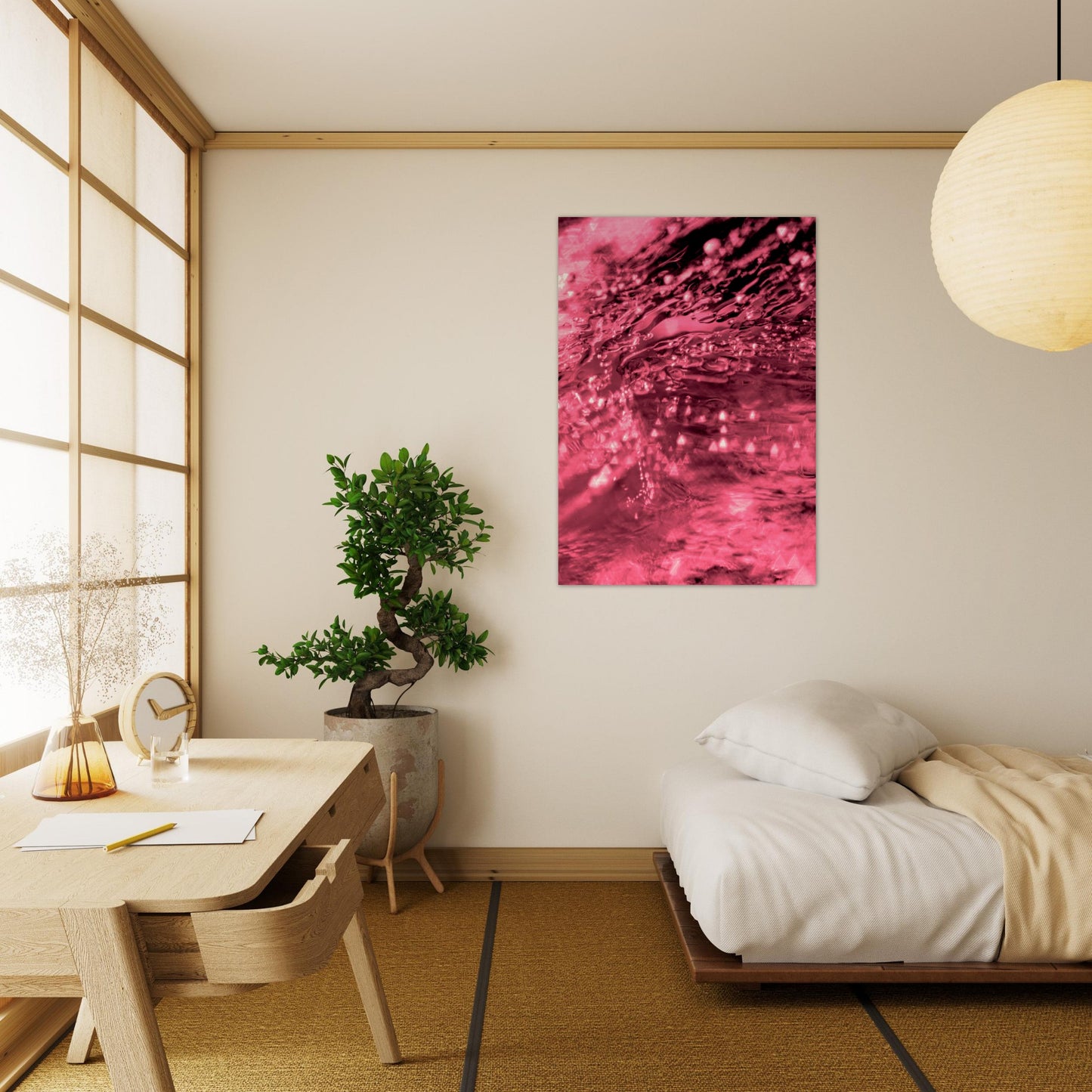 6342d91e-71fe-4e81-b0c4-22f984a87bb6