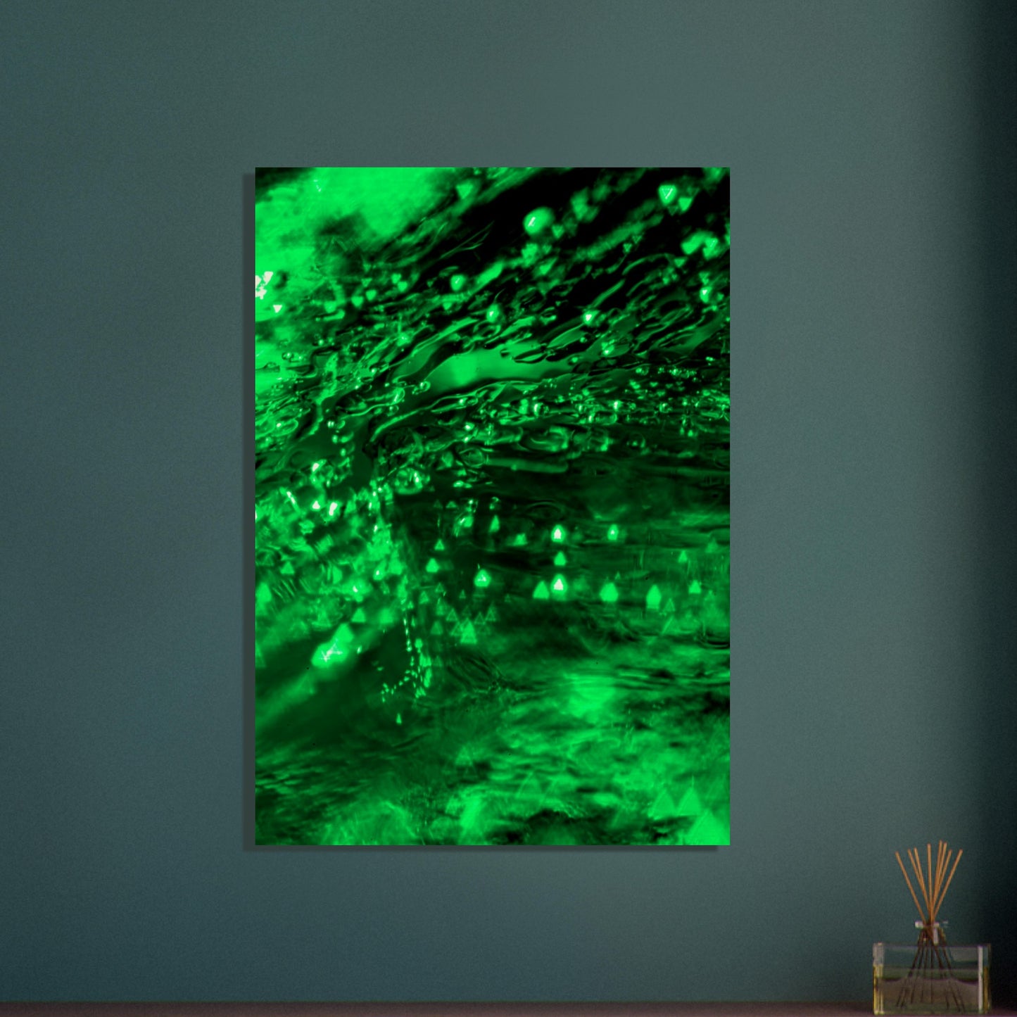 634f8990-3348-4818-9f2d-d53ca9b25796