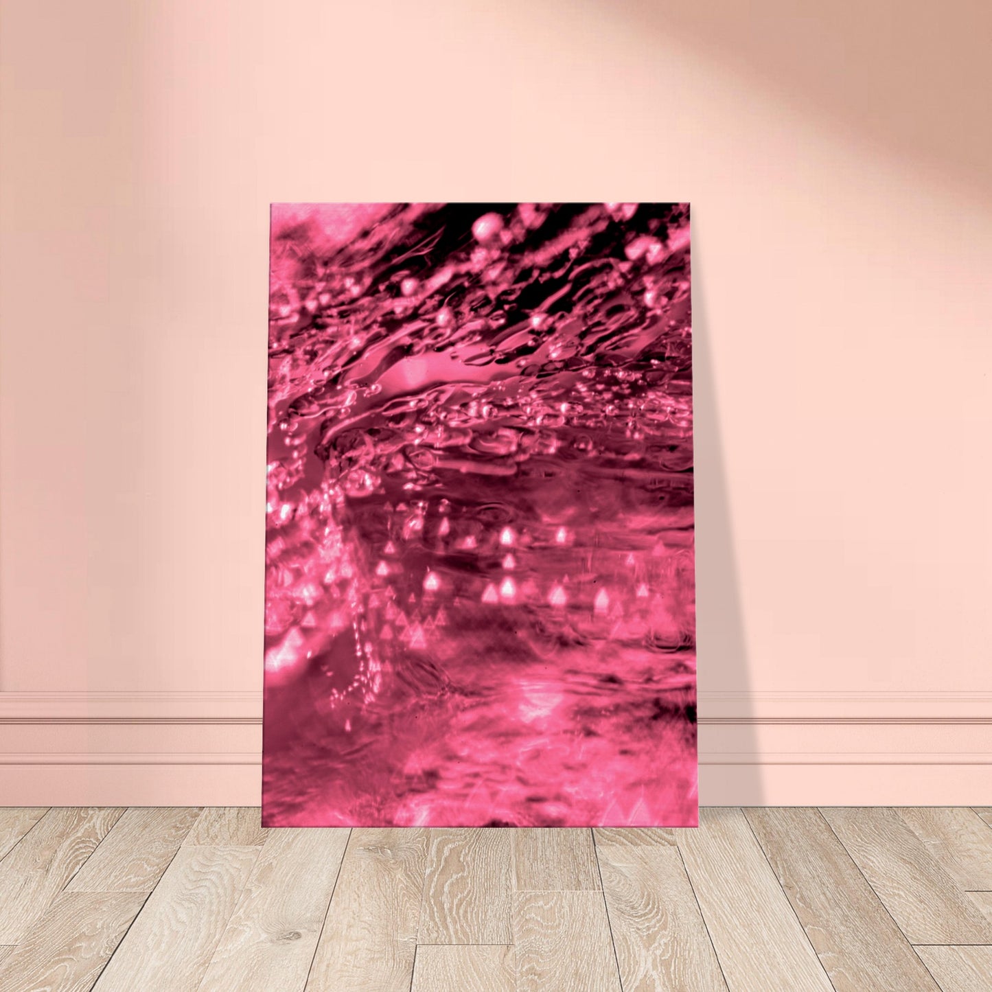 637348d6-e322-4085-bd0c-780dcb086c25