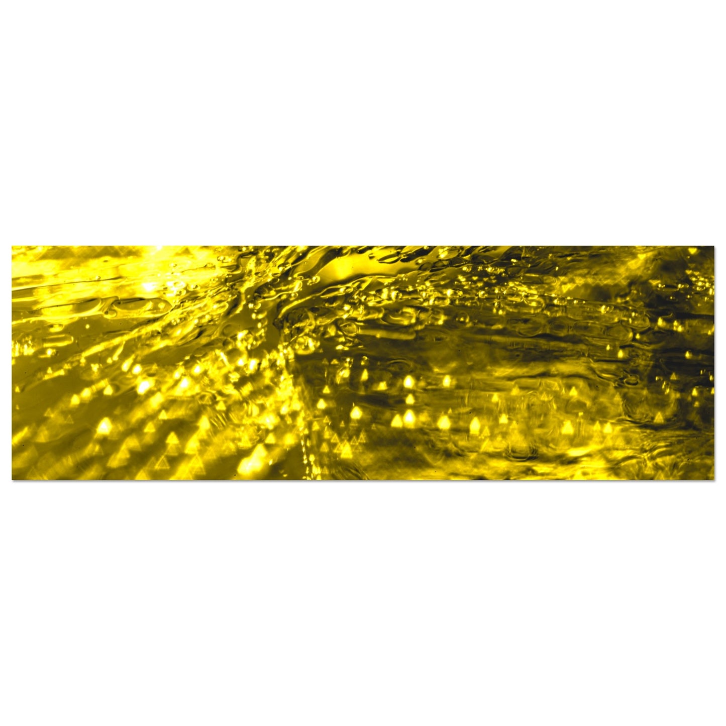 63894ca2-33e8-41e4-9c04-ba1c7cc61731