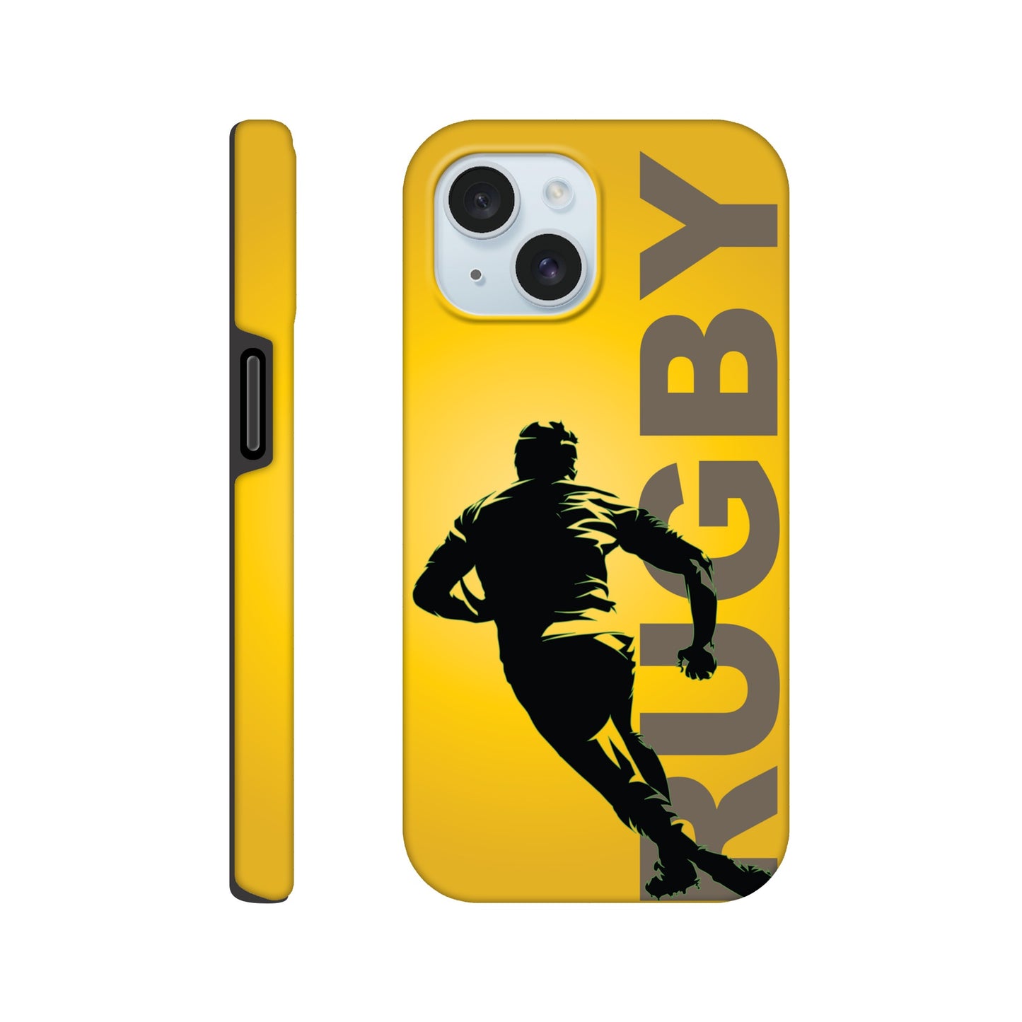 638c4141-27f9-4996-a5b0-00437933afc0