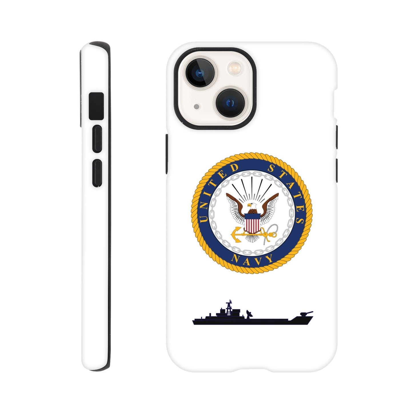 63a070e8-f5f0-4f10-aba5-b2c77ebe28a1