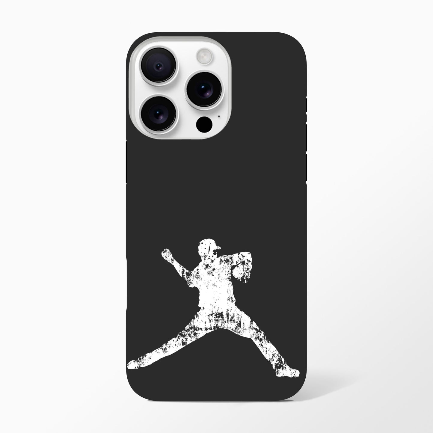 63a66c11-0131-4851-a819-12c1310e7ddf