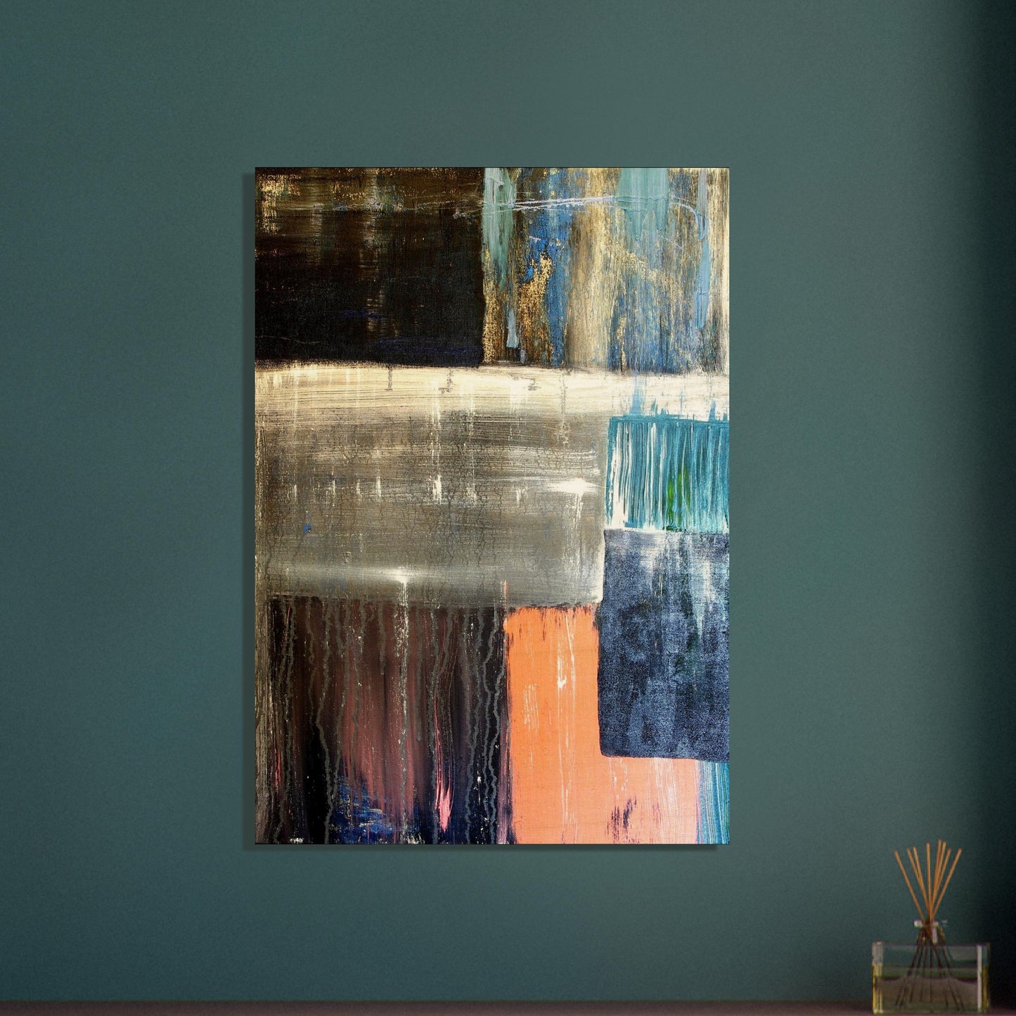 63f97f4c-f1df-453c-95a2-c079a575da3e