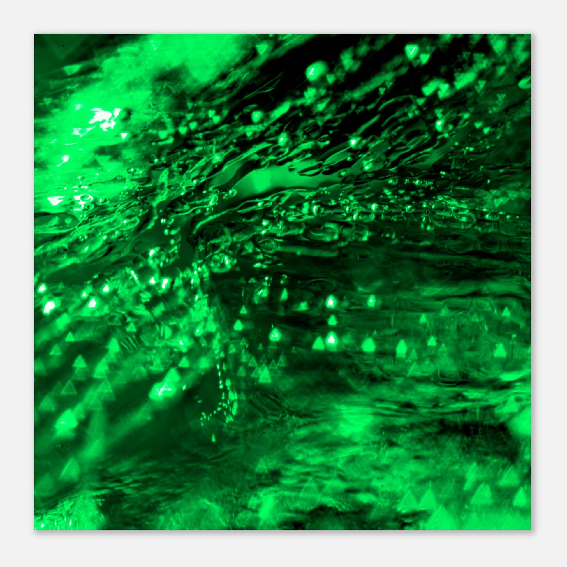 63fb1383-2e98-47a0-a6d2-7a6b252c0725