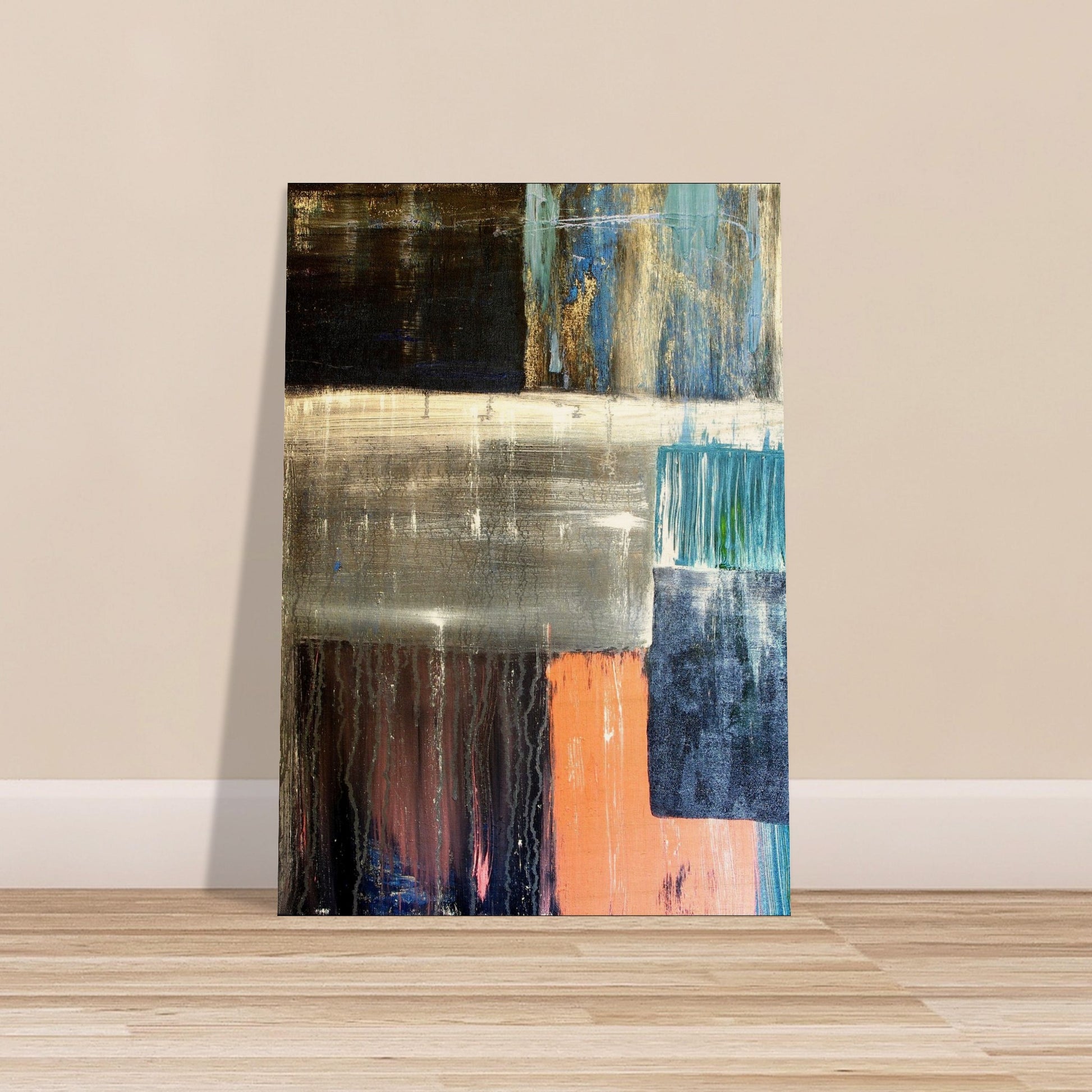 64571d5e-7b70-4662-82aa-7f756323cf97