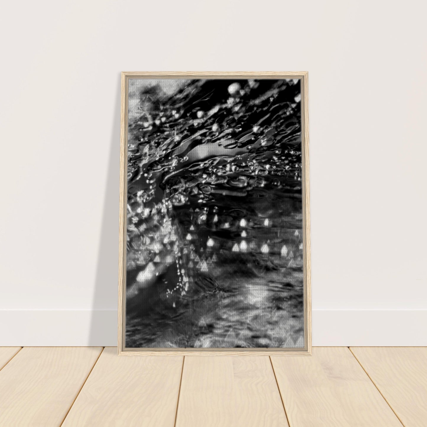 645ac19c-a431-4e26-a465-b656ce5558e4