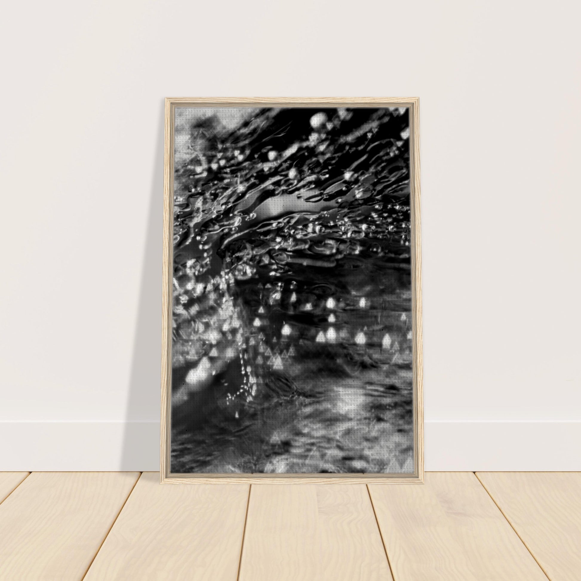 645ac19c-a431-4e26-a465-b656ce5558e4