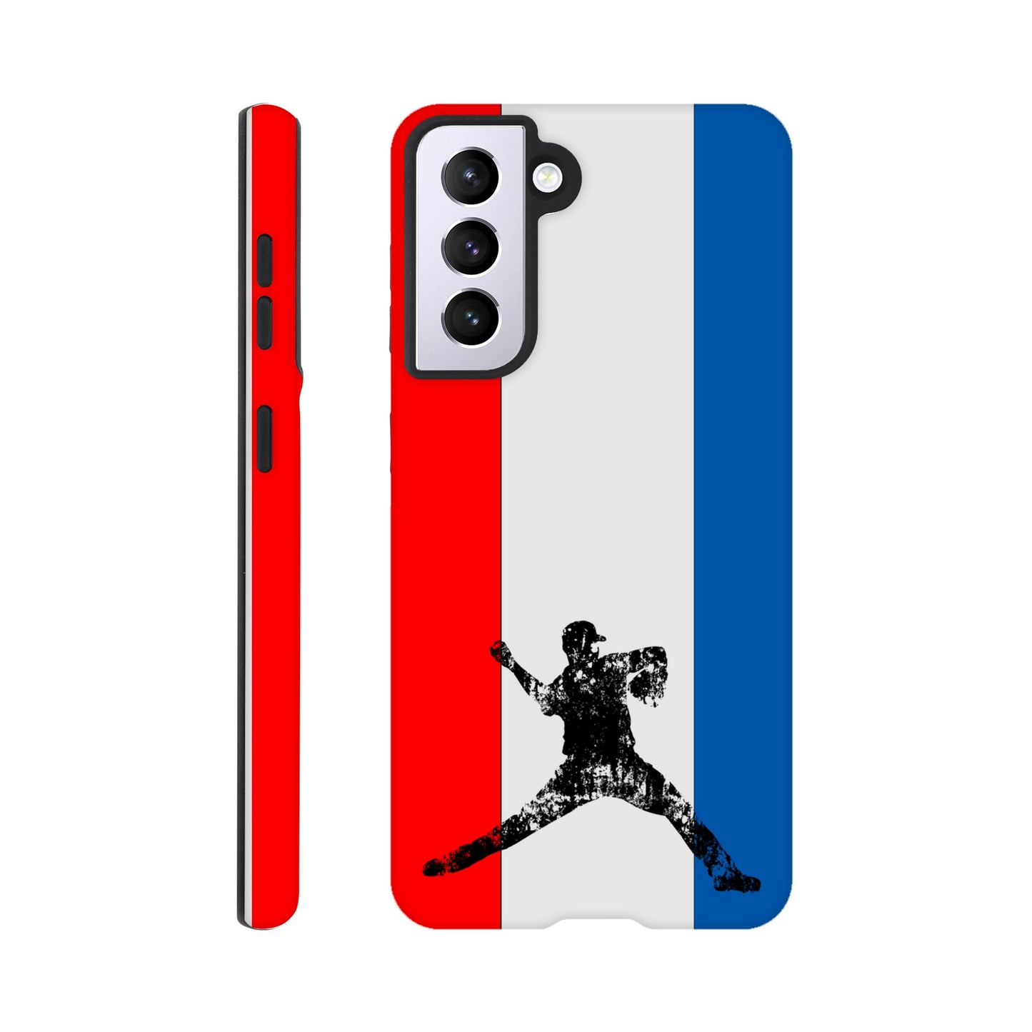 64629263-76b1-4787-8e15-6b19ad3eb73b