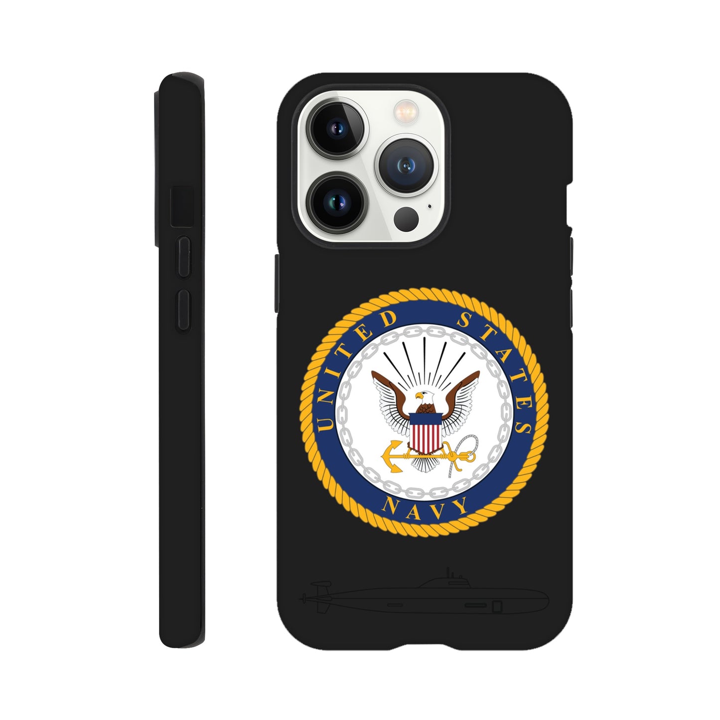 647ab08b-d41e-4ddb-8b3f-d808f54dab56