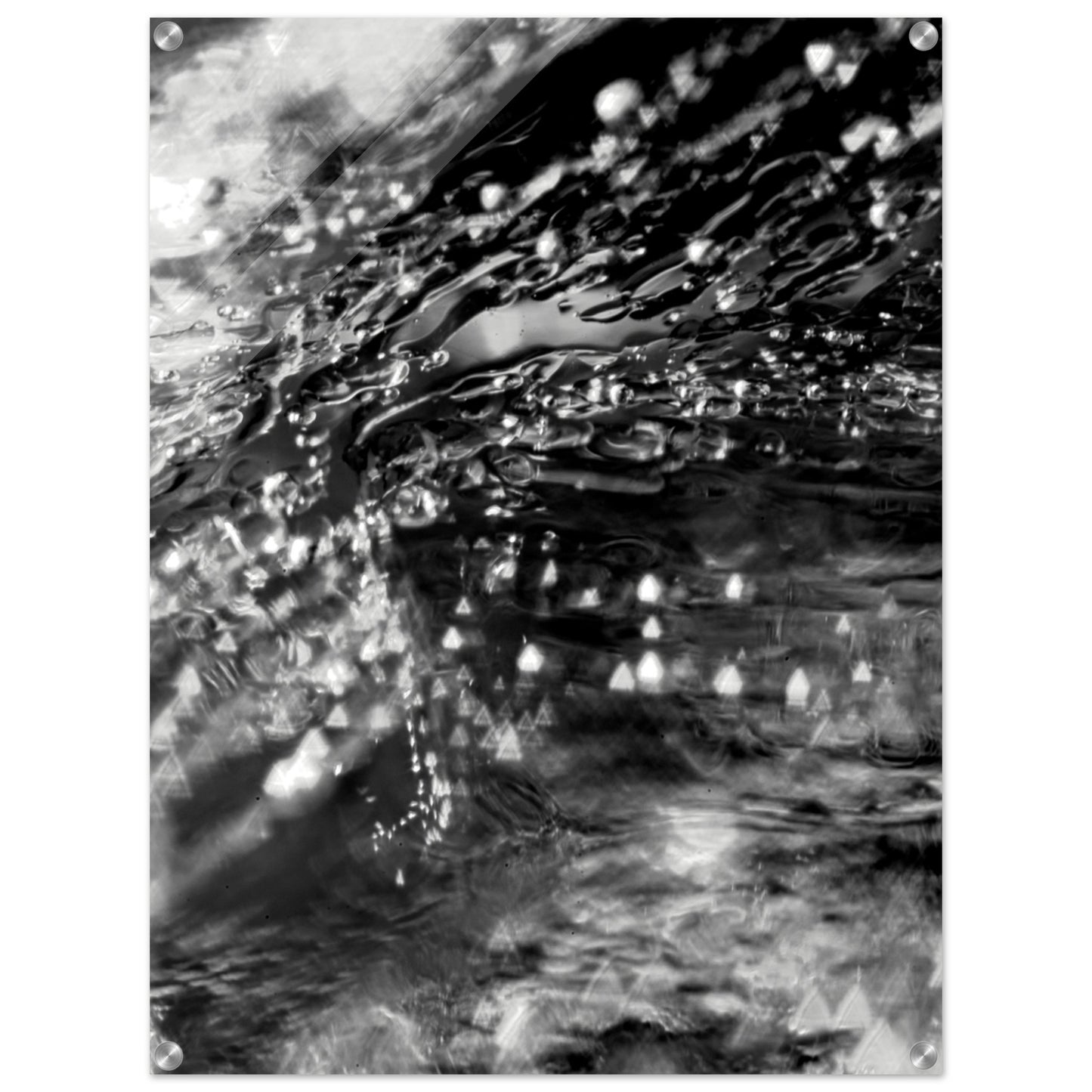 648881a0-d92e-467a-a160-bb25f48855cd