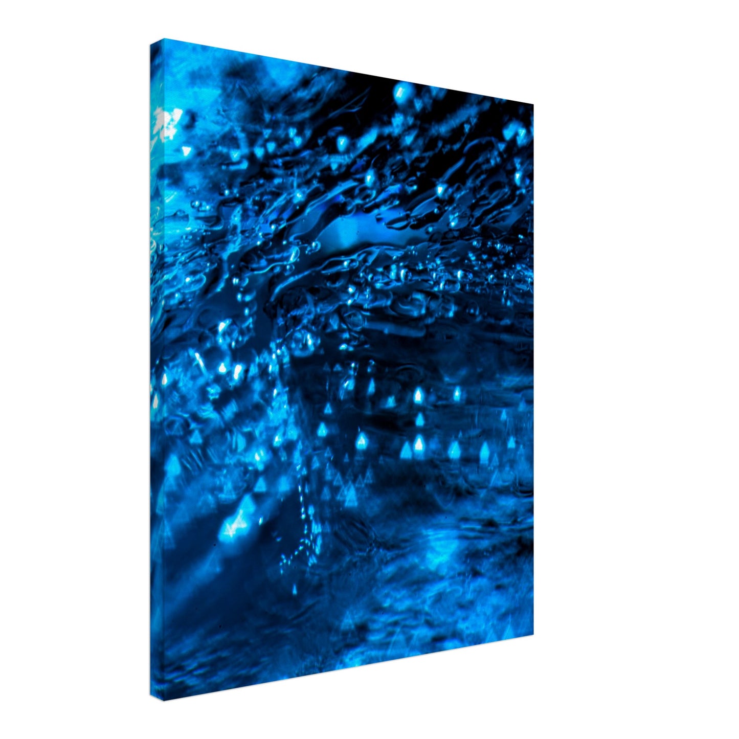 648d35db-4aad-4fae-8e64-2eb4a5029966