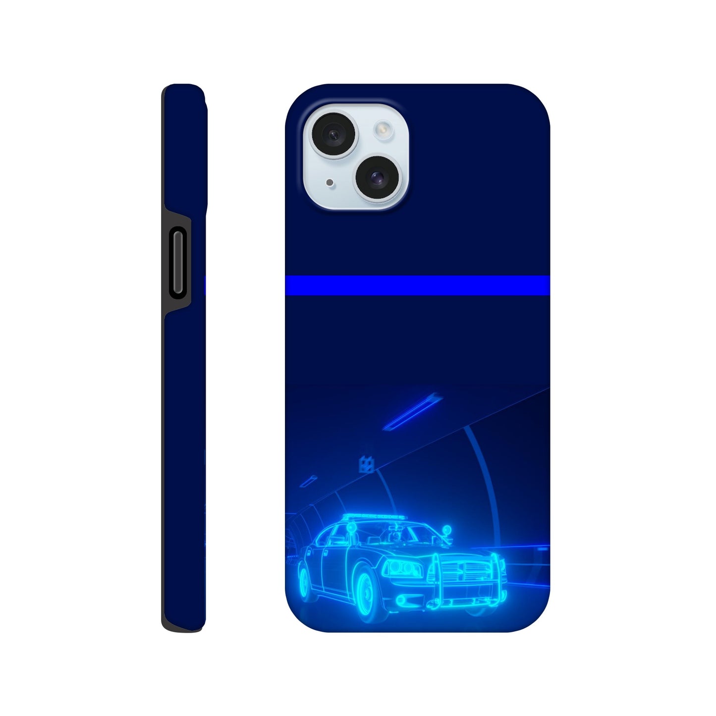 648fc883-b7f8-4566-a479-93fd8f14bae5