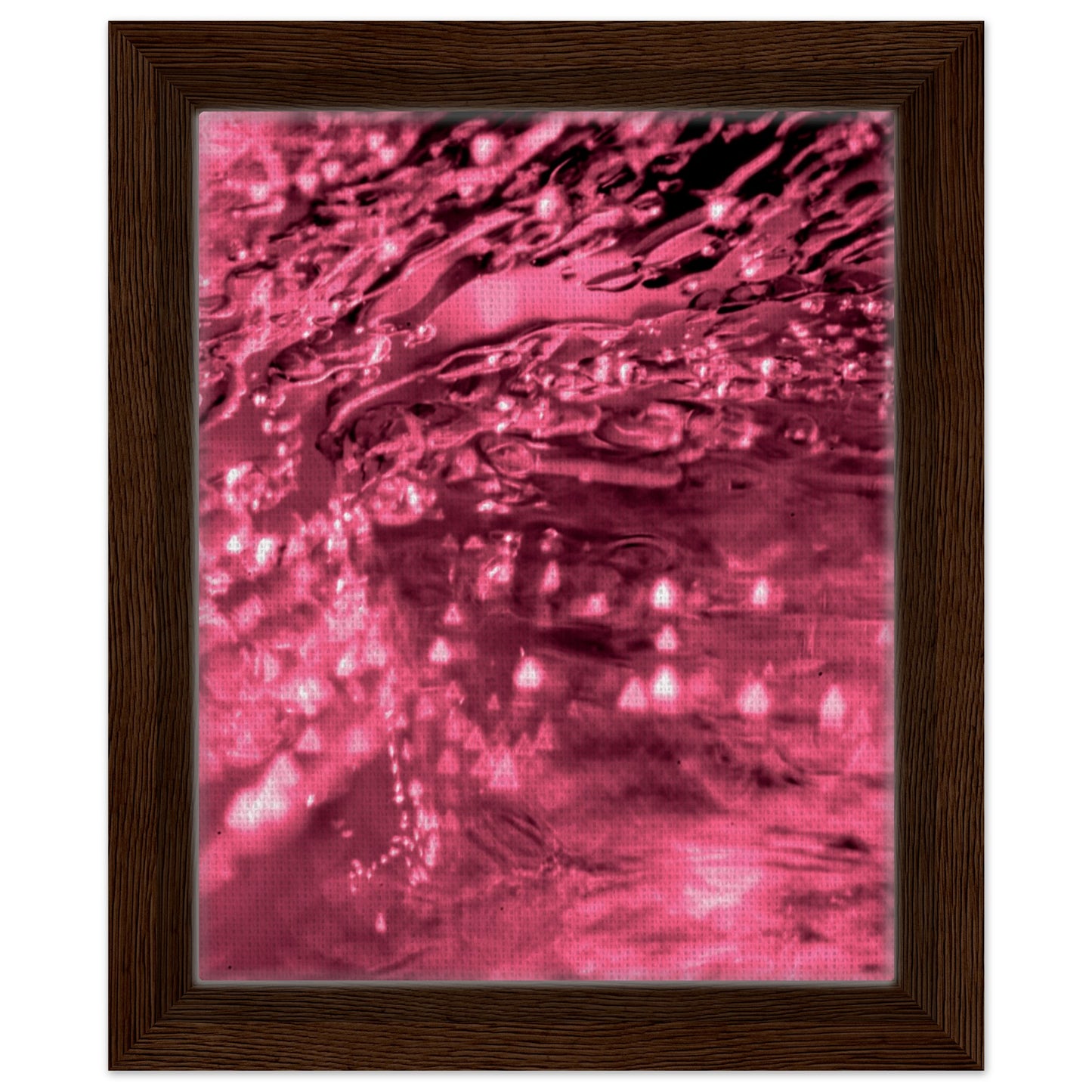 649da4e3-8f7b-4362-a718-5cff63bd84db