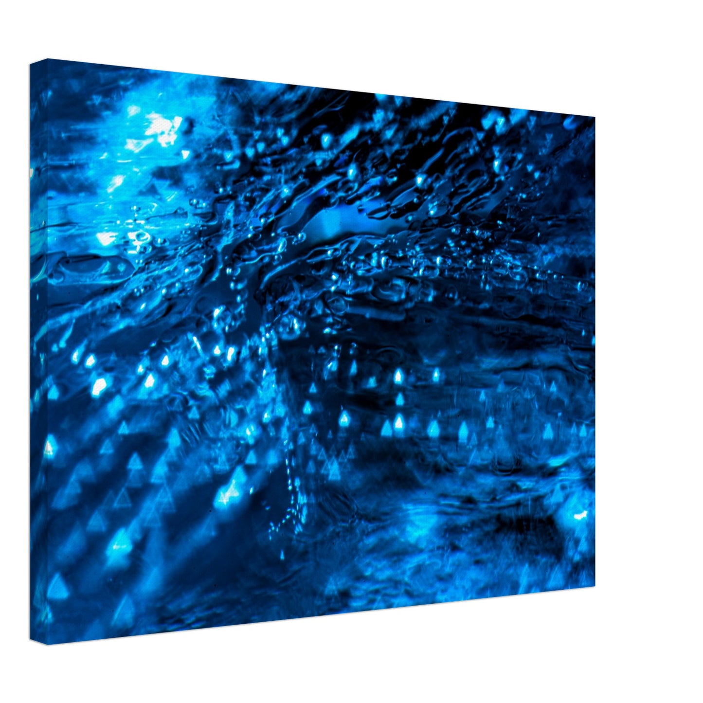 64b77d78-78ad-409a-87e3-4d07fd9928ad