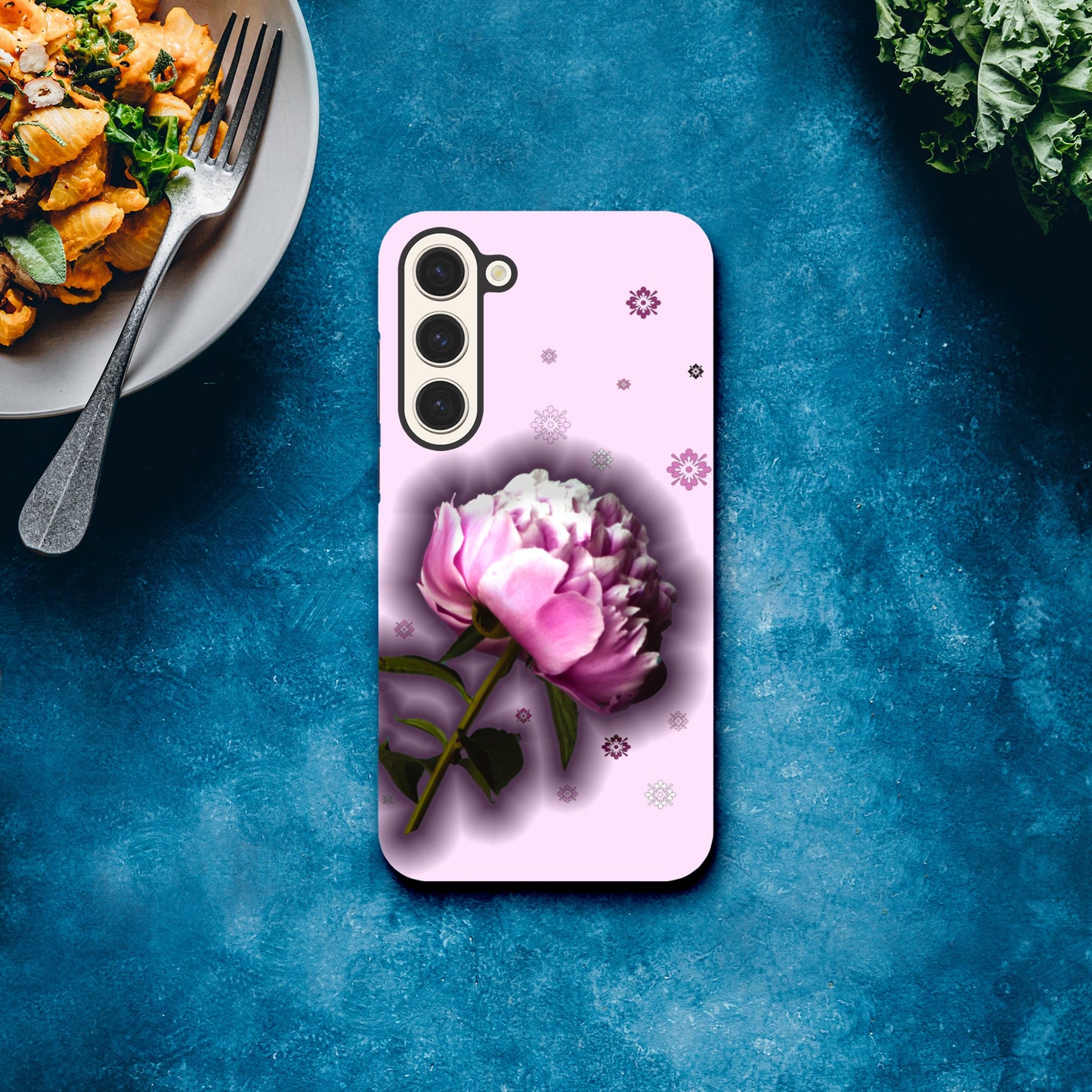 64b88f1e-3d37-4183-ae26-682bb365ccb7