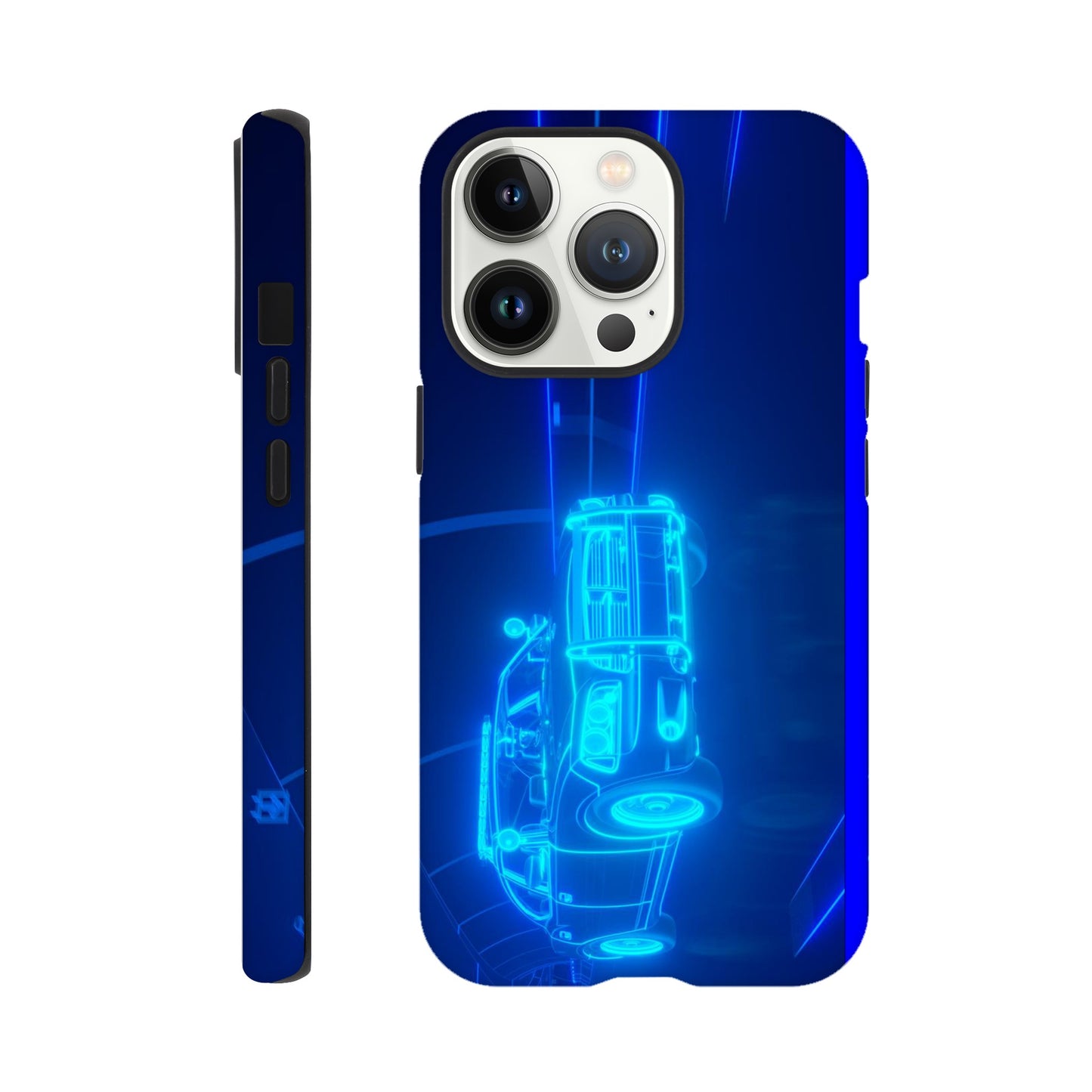 64be12ba-26f8-4321-bd4b-19e12750042d