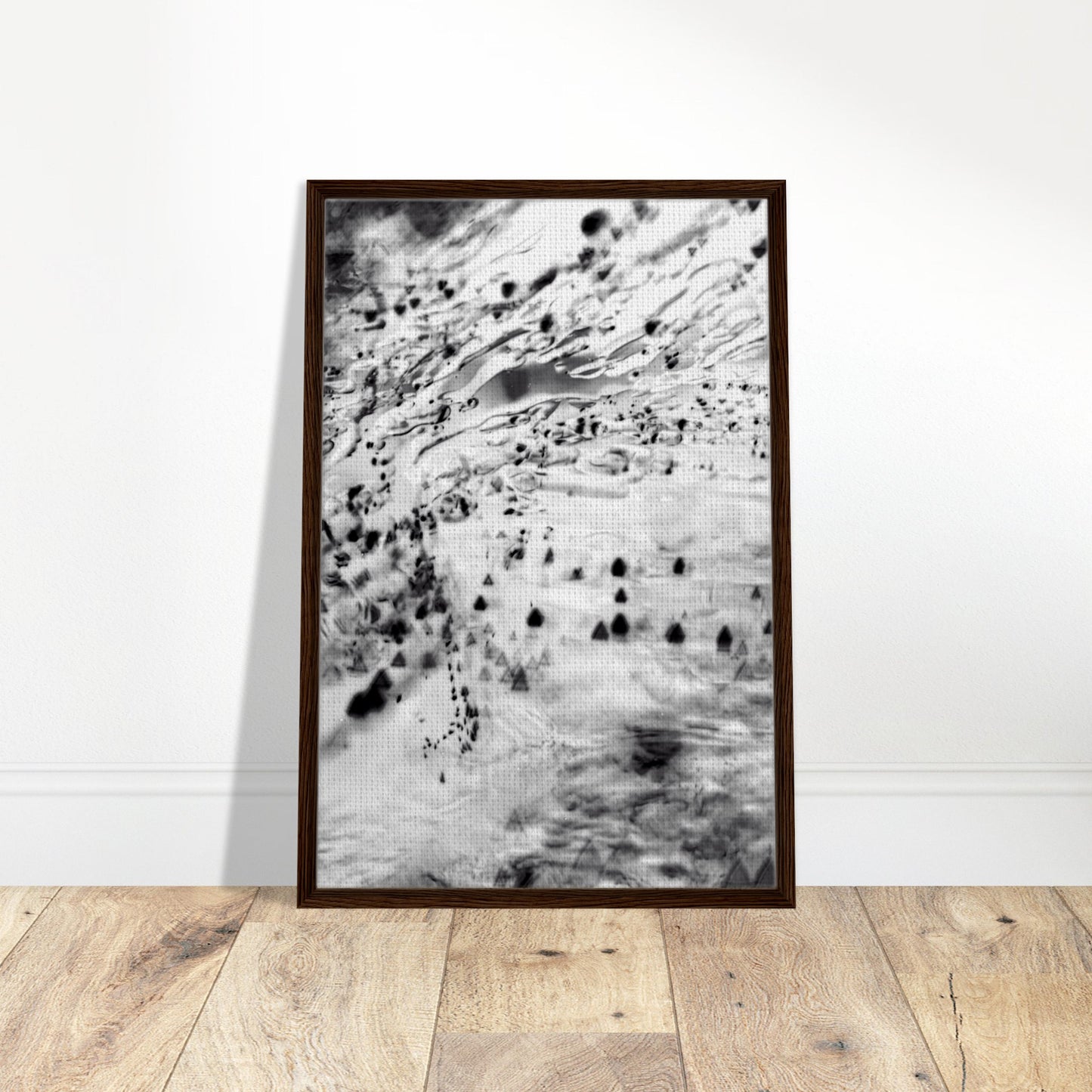 64c56252-287c-4a58-9c05-39dd60f13e4a