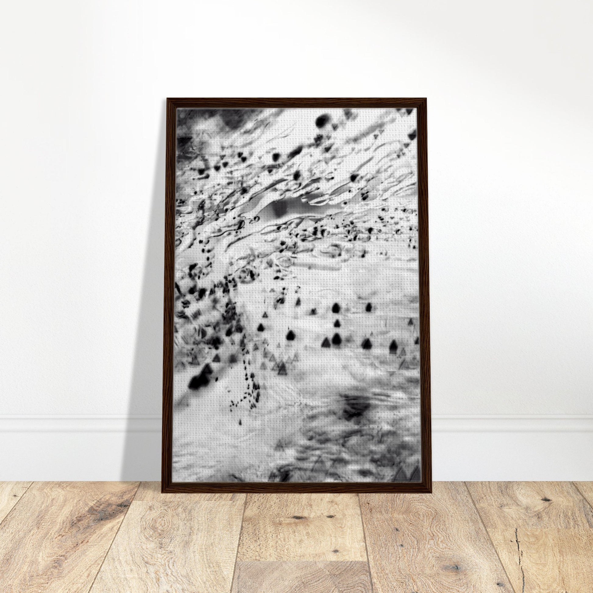 64c56252-287c-4a58-9c05-39dd60f13e4a