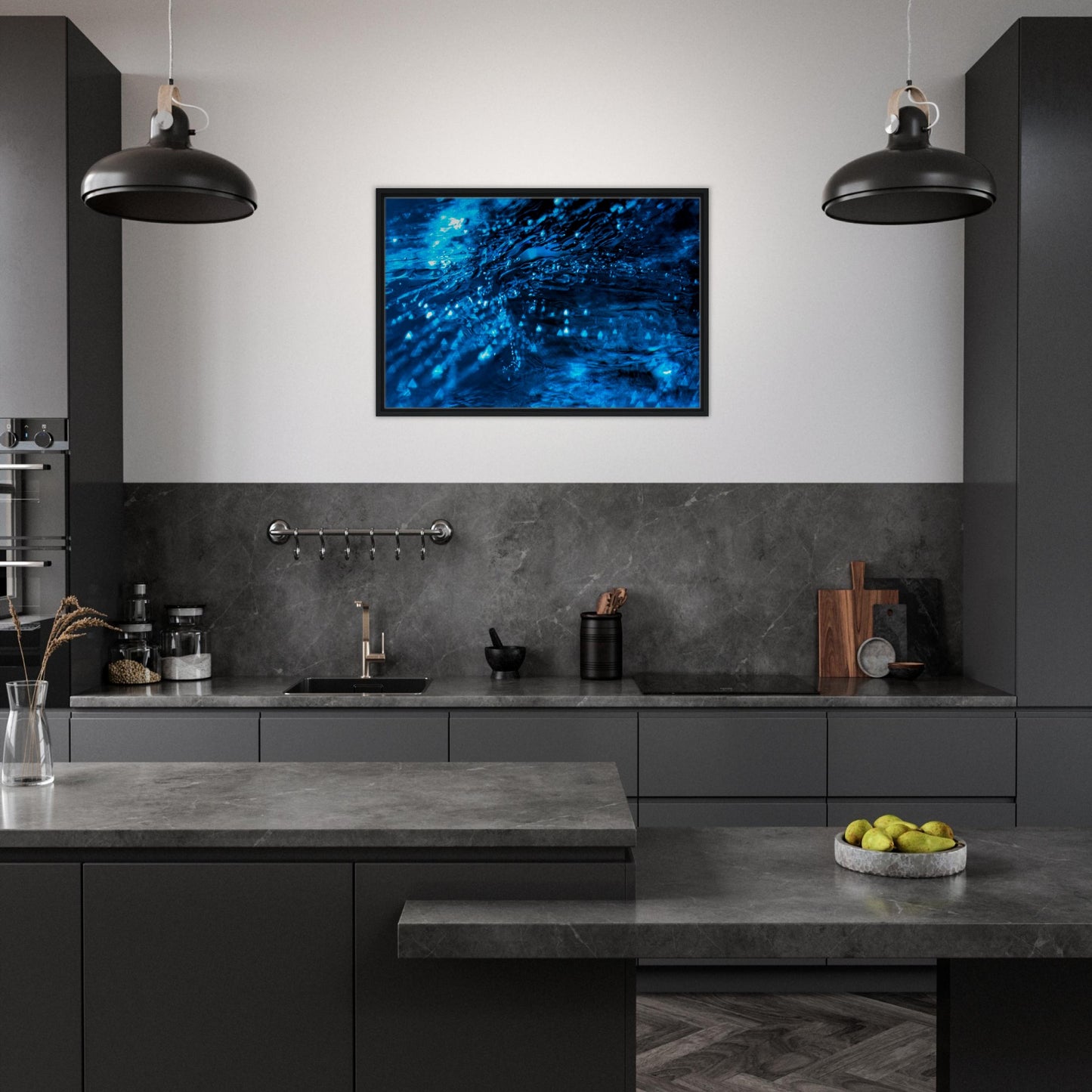 64c738b8-c918-4b5e-a0e6-a845f9196661