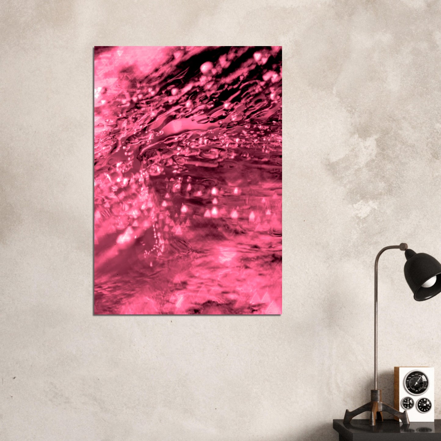 64d19861-fba2-4cfa-949e-70a06d585997