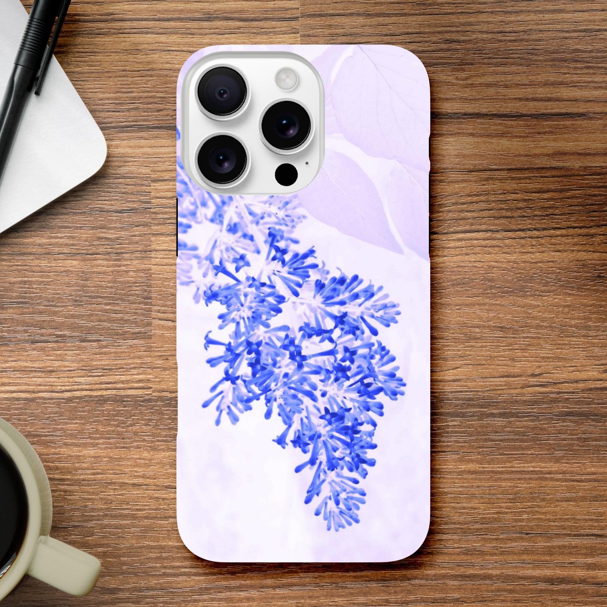 64fd1e14-0be2-4f38-8d85-51aef5d8d2f0