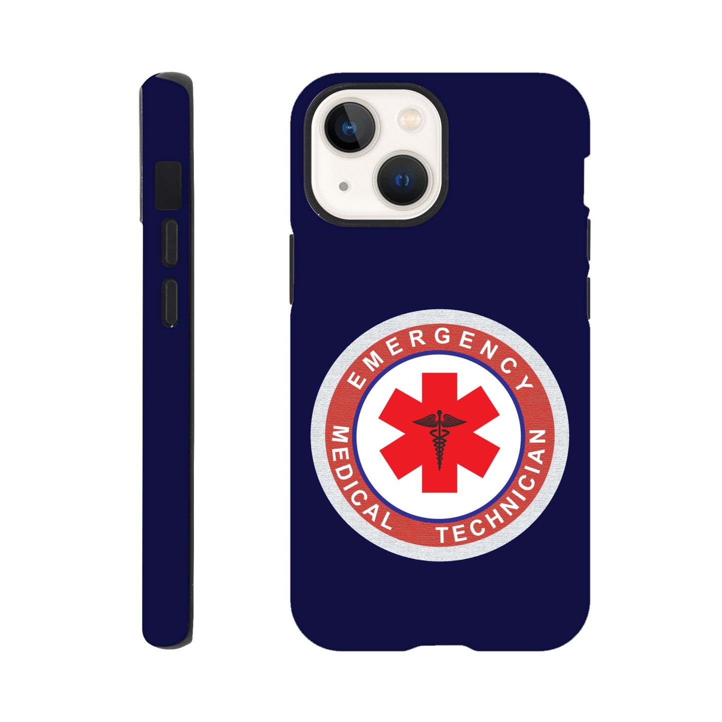 65067e8c-0f09-4b1e-a0ab-cee0ea2fd9d2