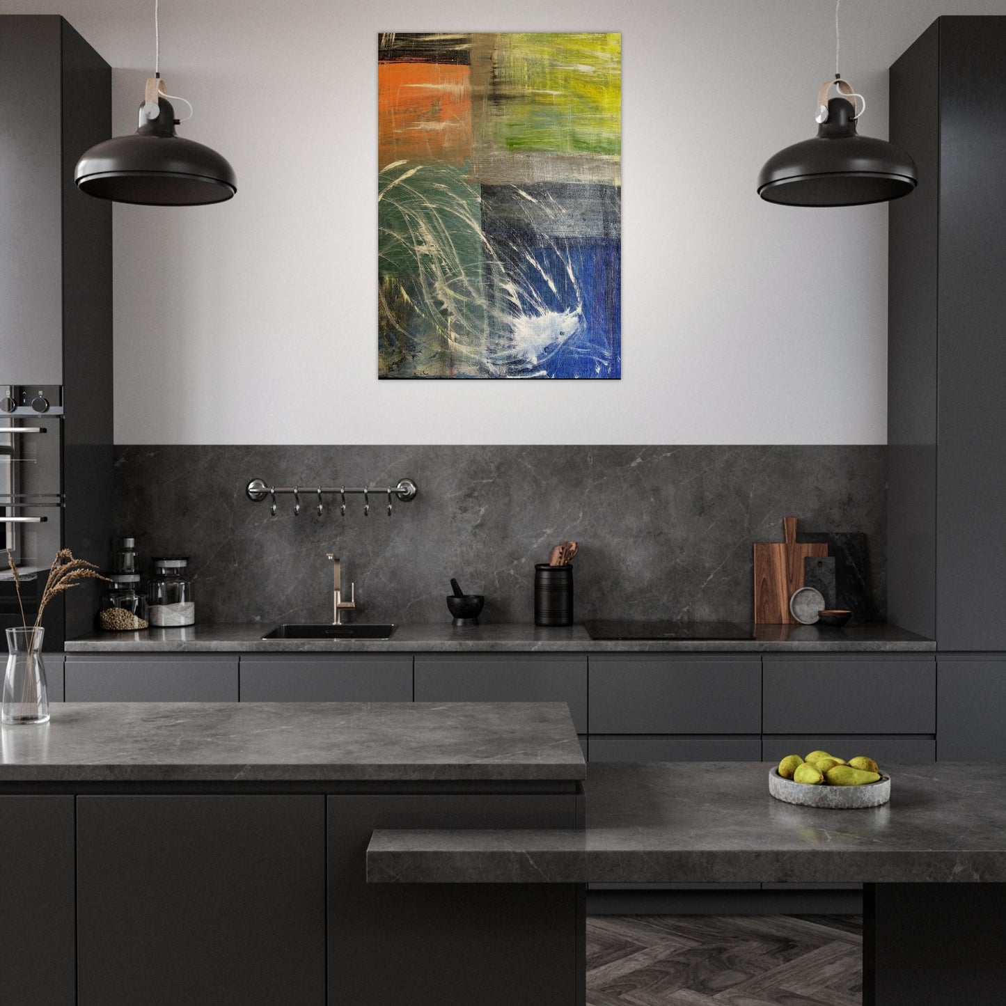 650e5452-e538-4443-b237-4d608528dd40