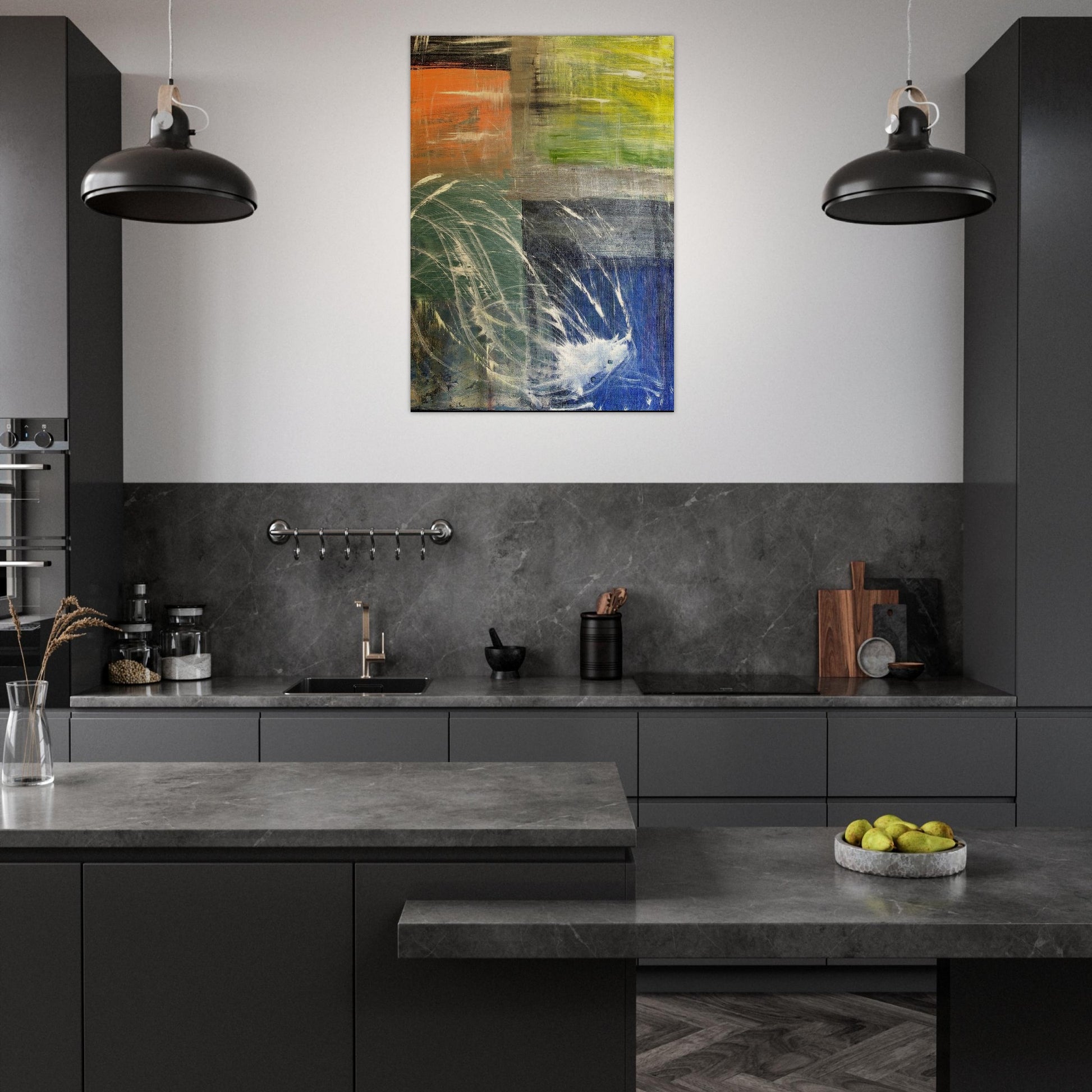 650e5452-e538-4443-b237-4d608528dd40