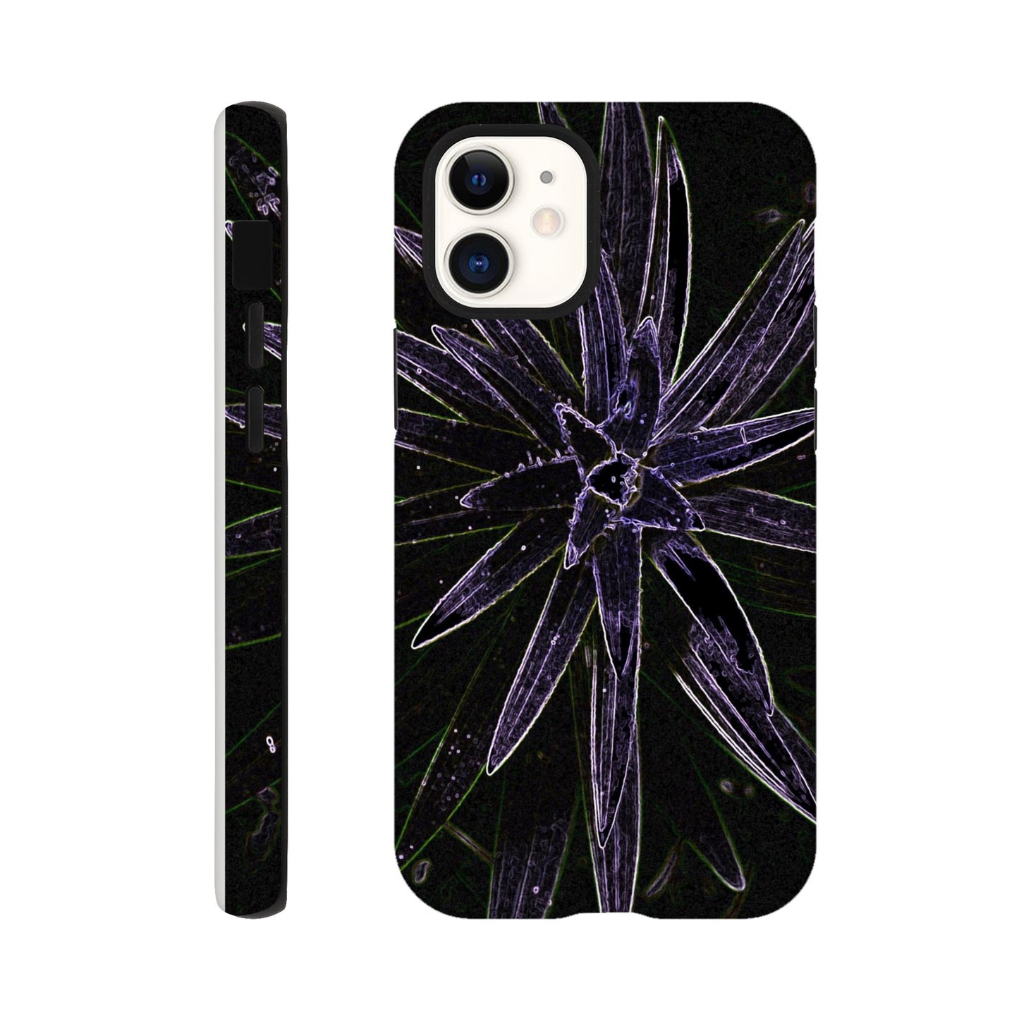 652469b2-c60e-4b38-a42f-a841b0ce755d