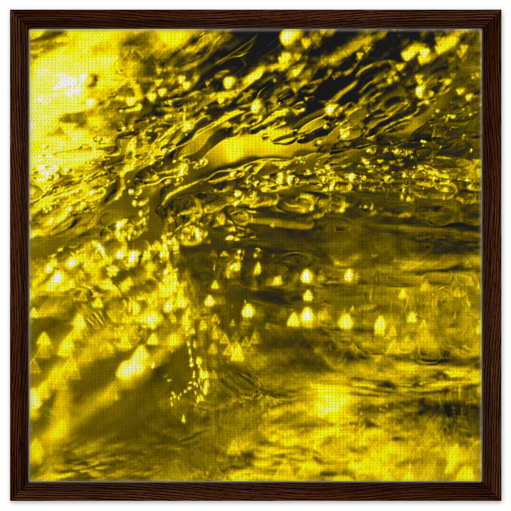 657014d3-f673-4309-910b-ce6b670bf55f