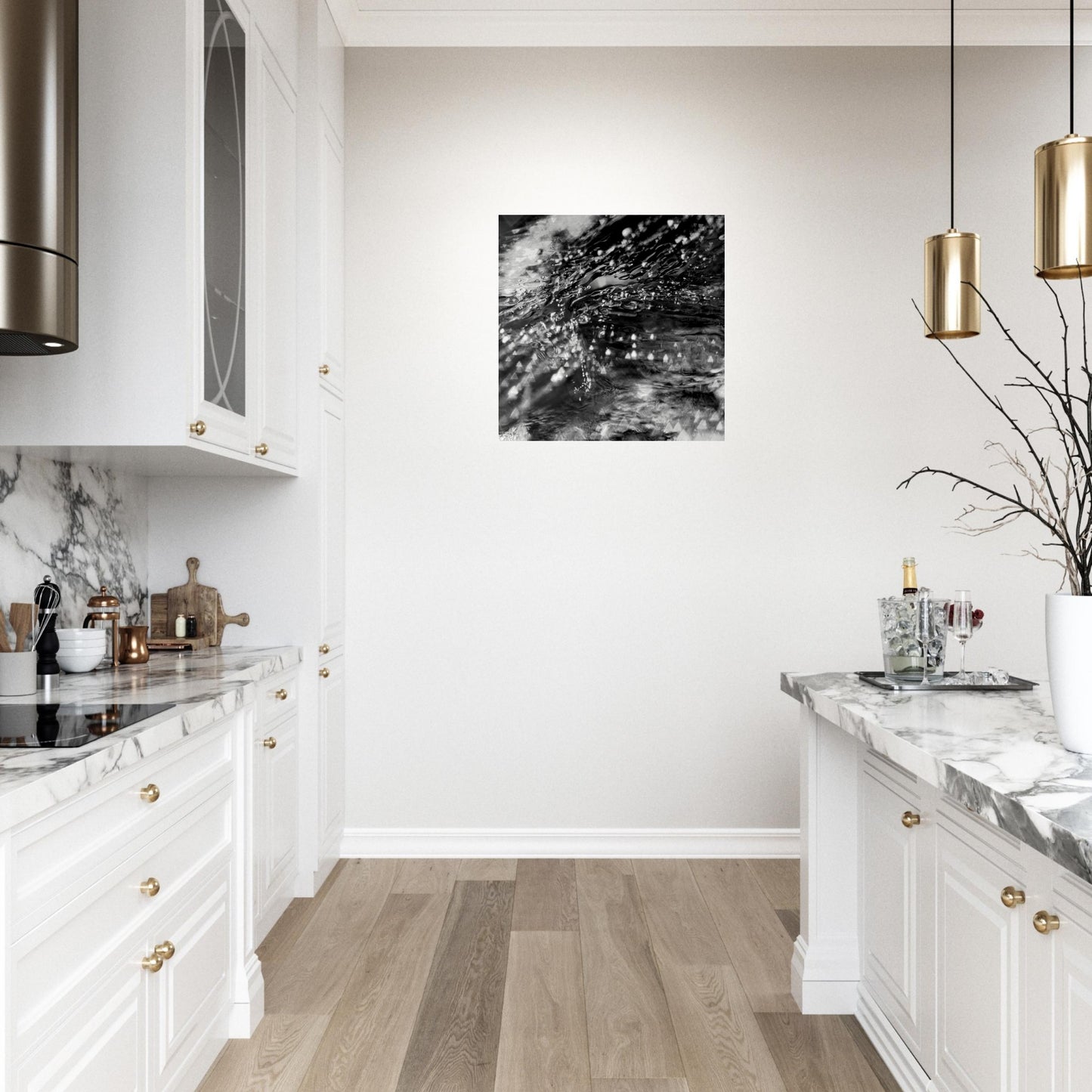 65924446-e810-4cec-8c70-29416bbe6810