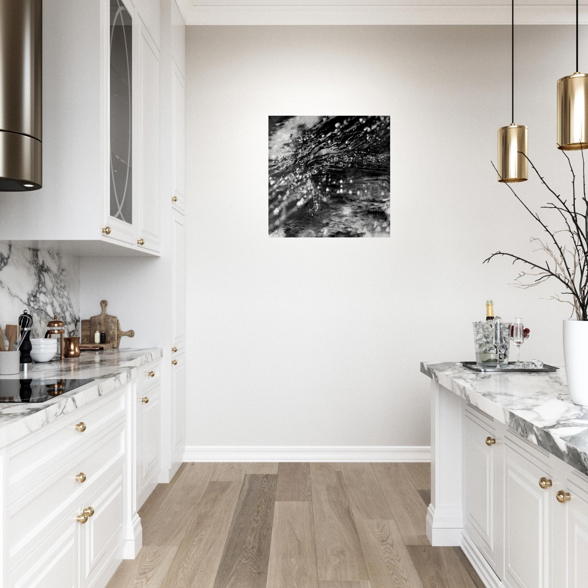 65924446-e810-4cec-8c70-29416bbe6810