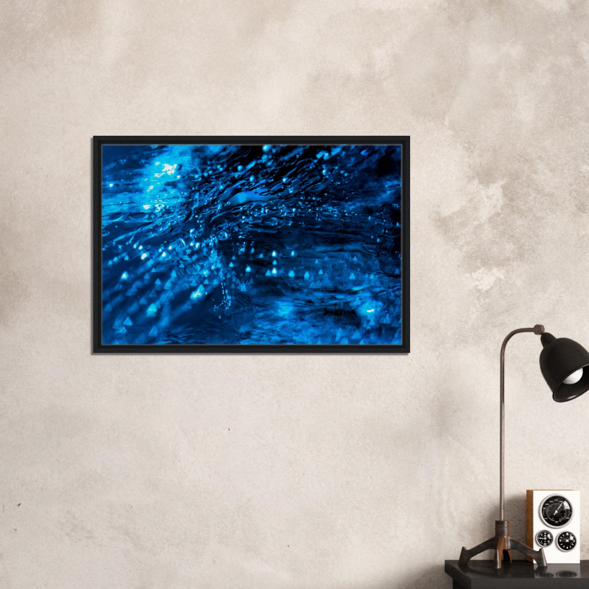 659b0aaf-3a81-445f-b852-10c0ba312169