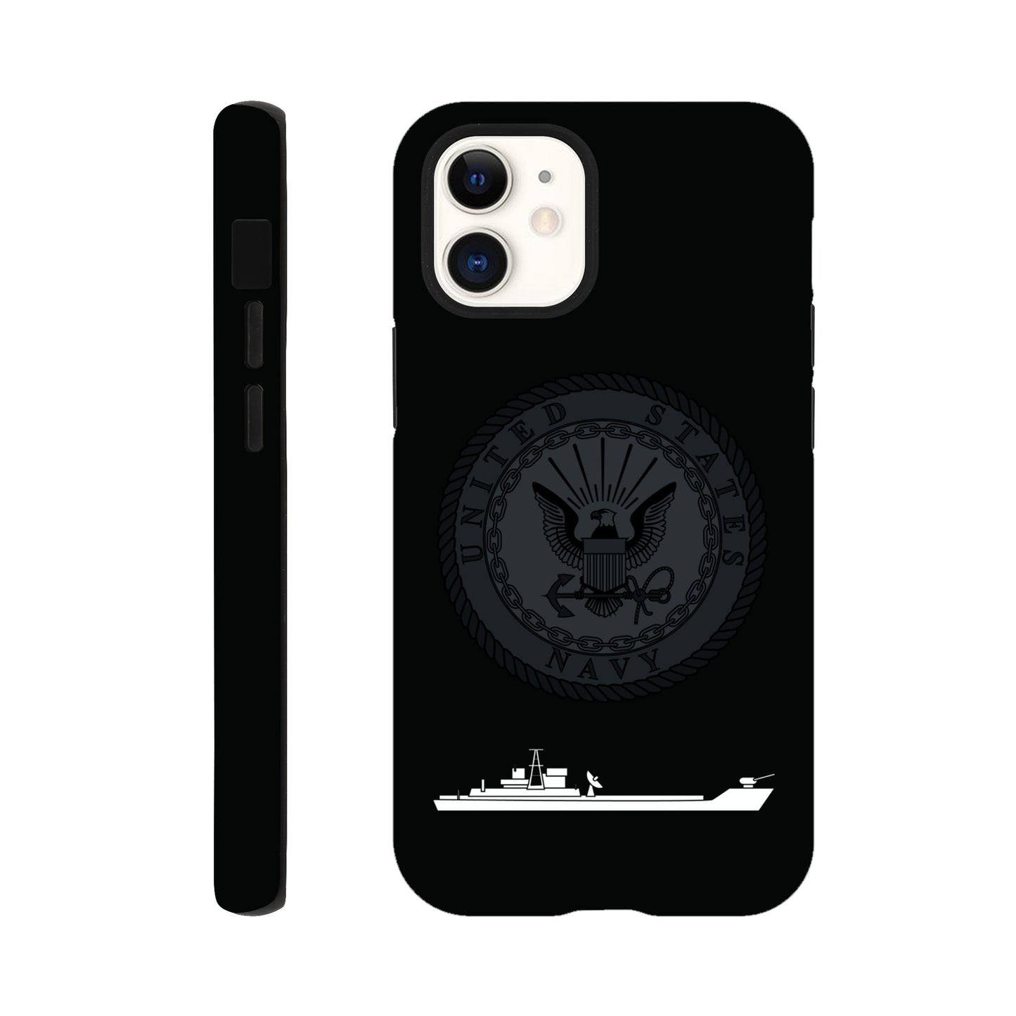 659d21d4-2bb0-4b7e-98ef-d40a56c087f1