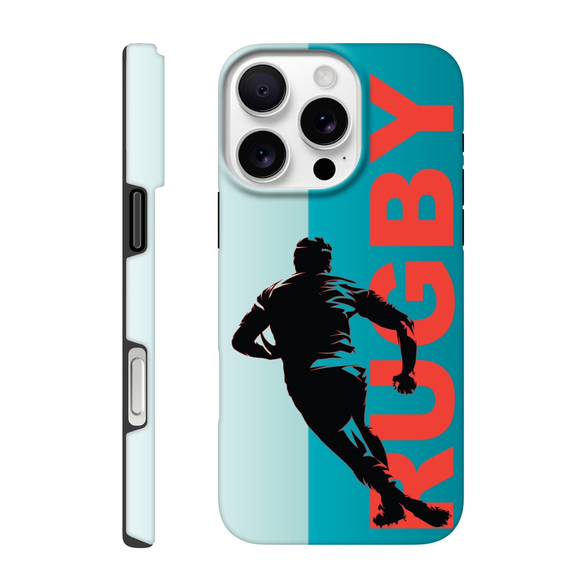 65b3d2b1-7504-4982-afdf-b955a733bba7