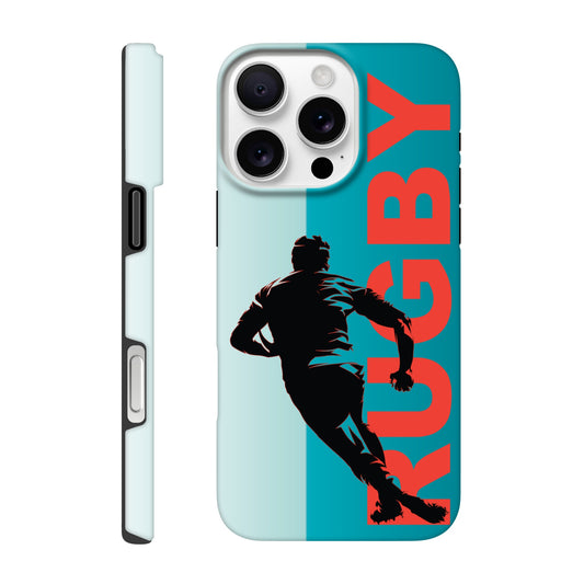 65b3d2b1-7504-4982-afdf-b955a733bba7