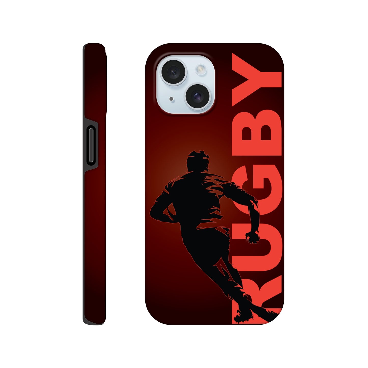 65bec1a8-6015-4d9f-b1eb-e8e80d7a2fe1