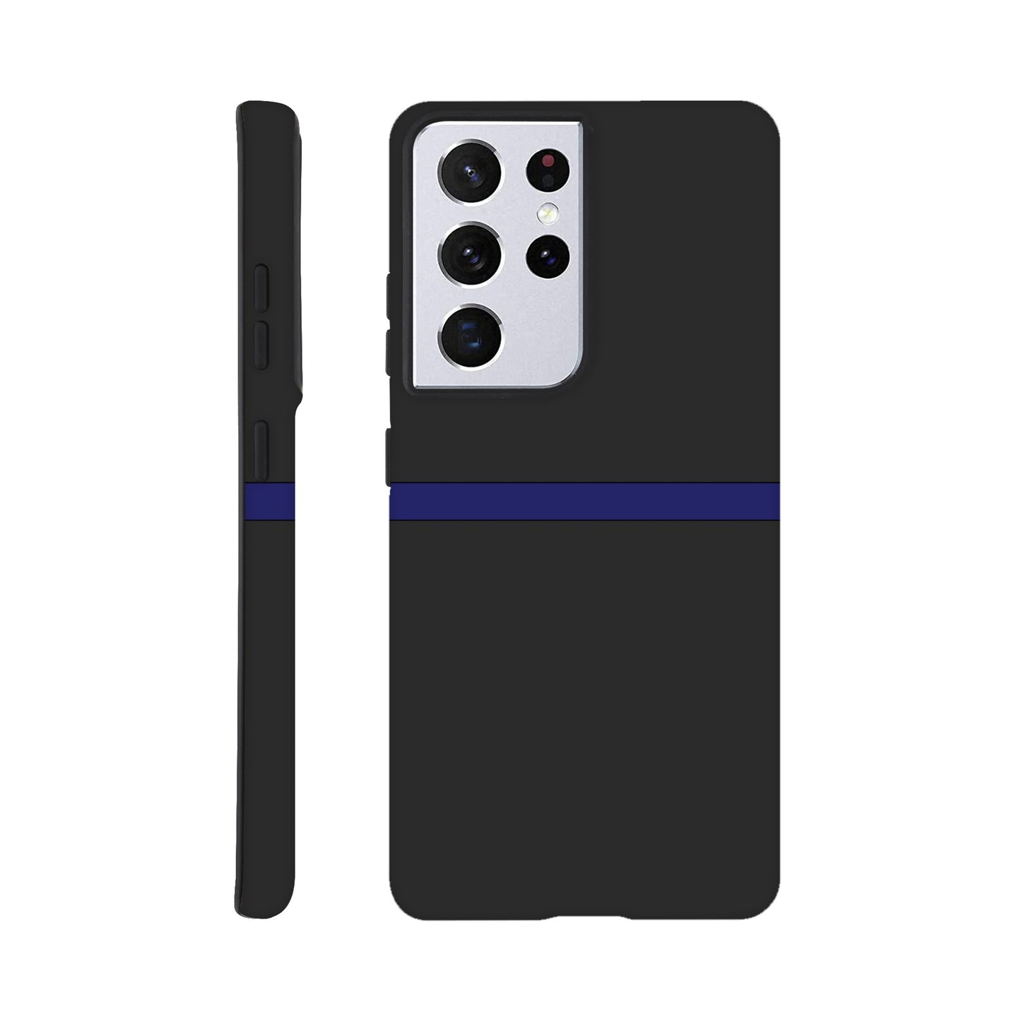 65bf6a3a-375e-42ee-9eda-50ac1af1b2d0